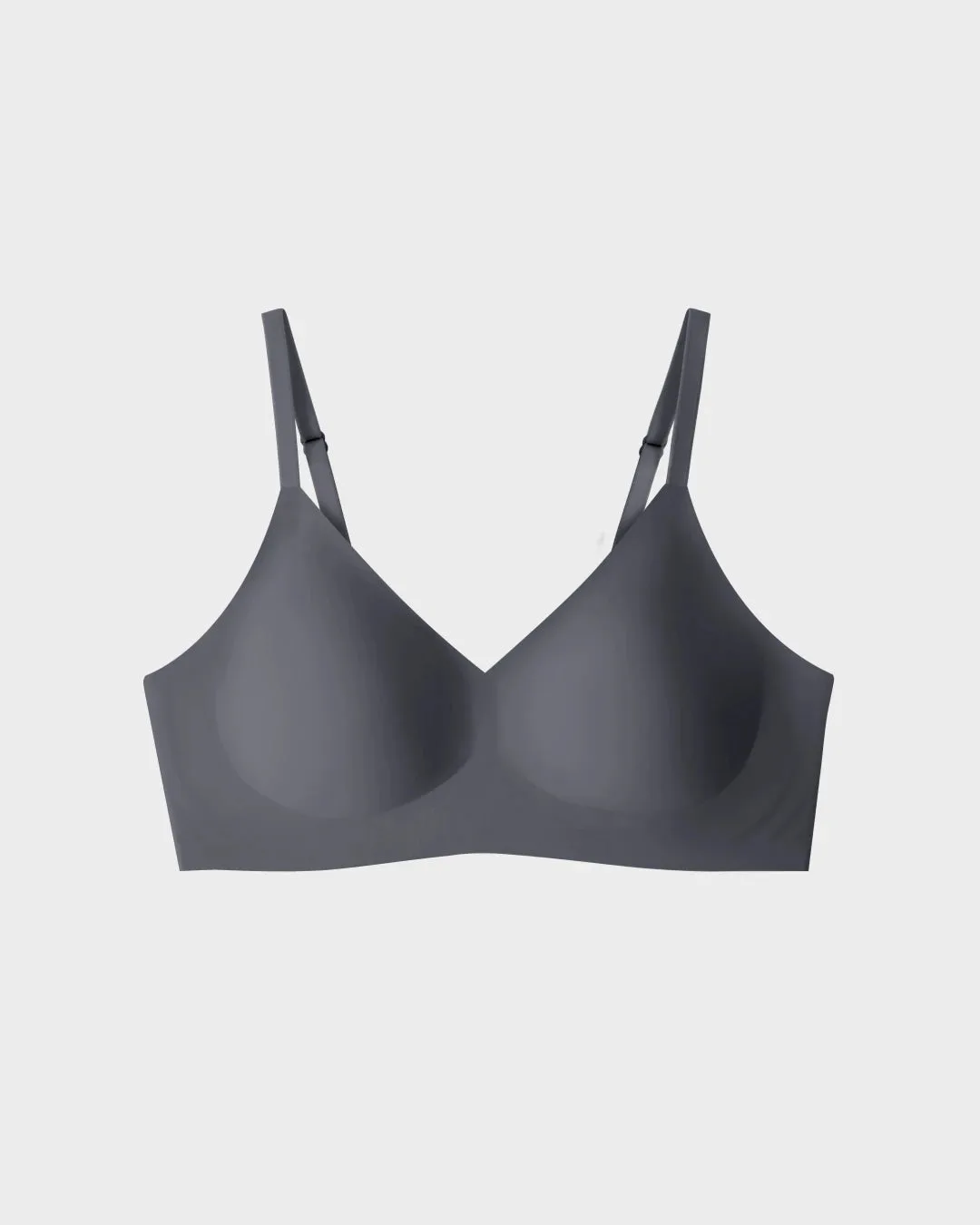 DJ Shandy Beach Relief Bra