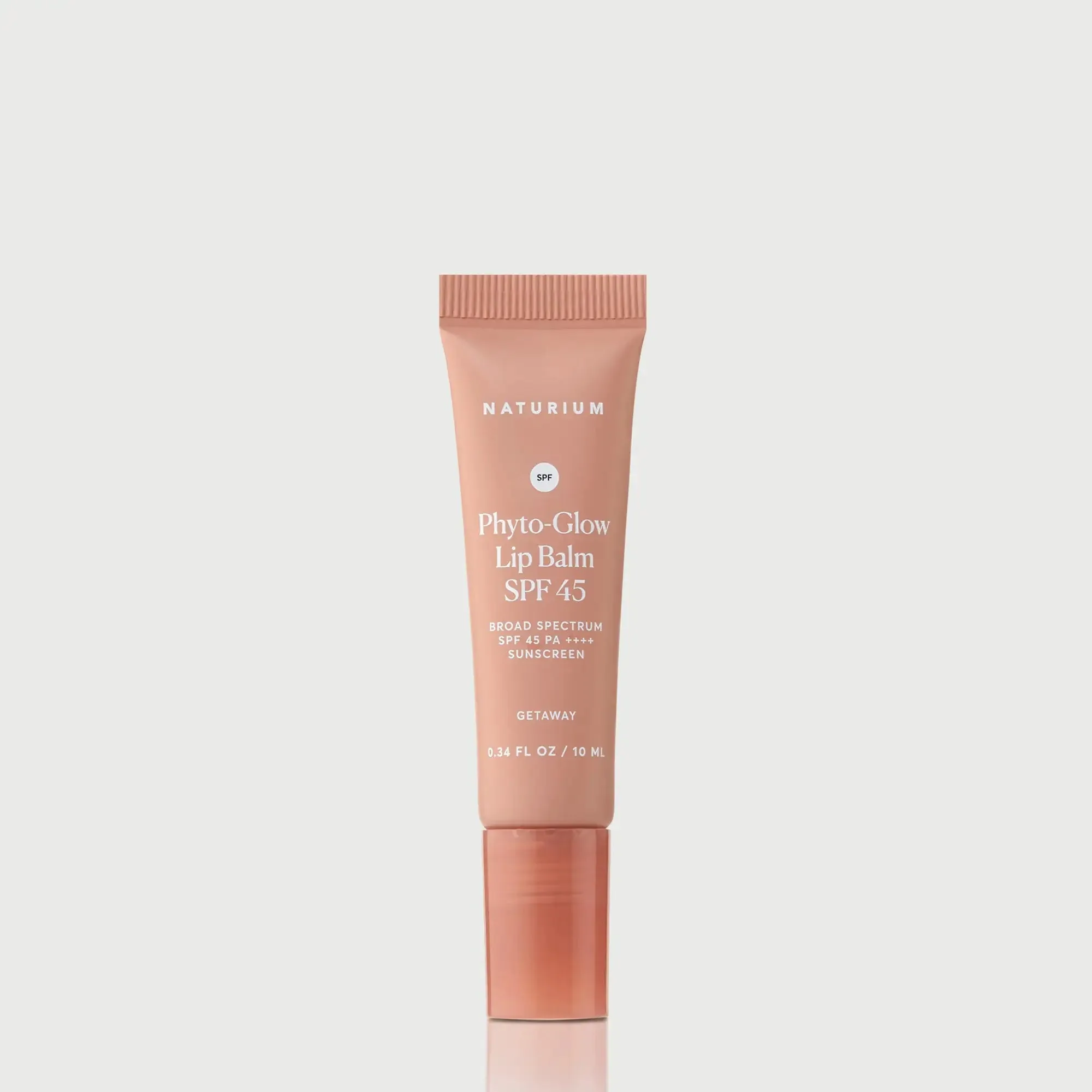 Can Lip Balm with SPF Replace Your Sunscreen?