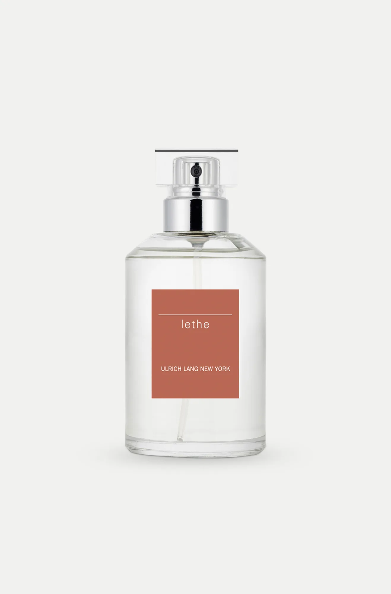 Lethe EdT Review: A Light and Ethereal Fragrance for Everyday Wear