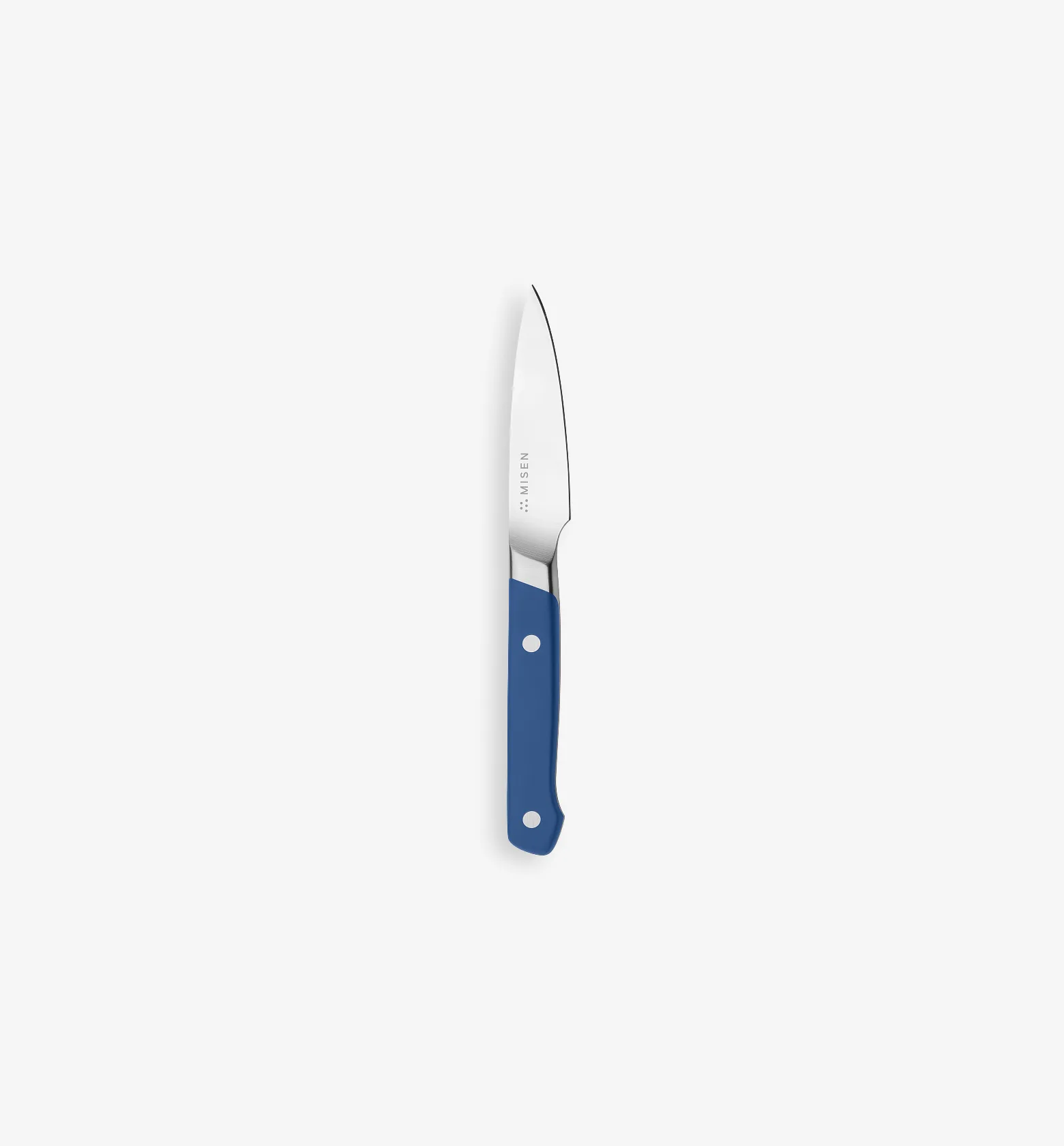 Was auf ein personalisiertes Schälmesser als Geschenk gravieren