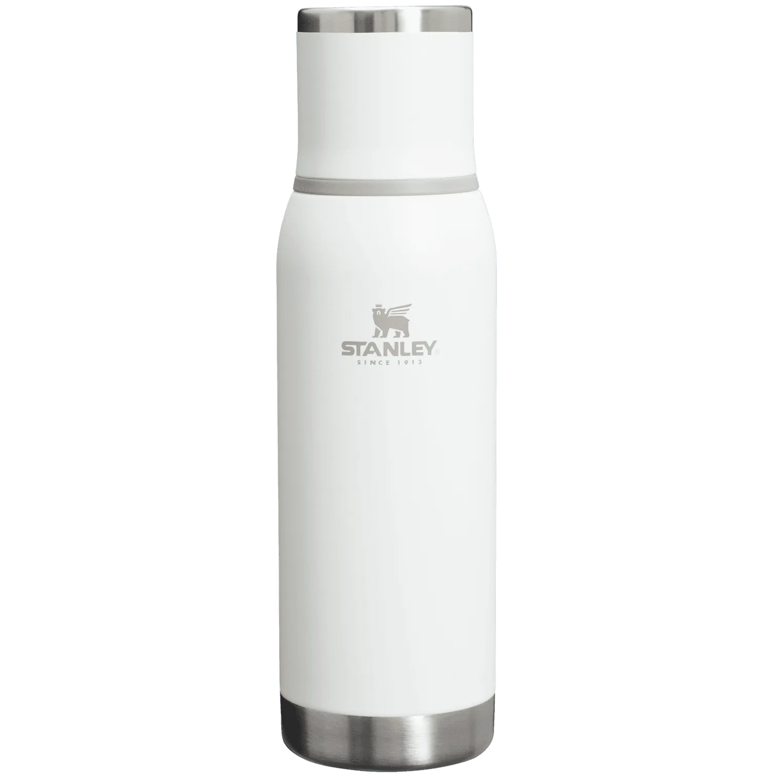 Adventure To-Go Bottle | 25 OZ