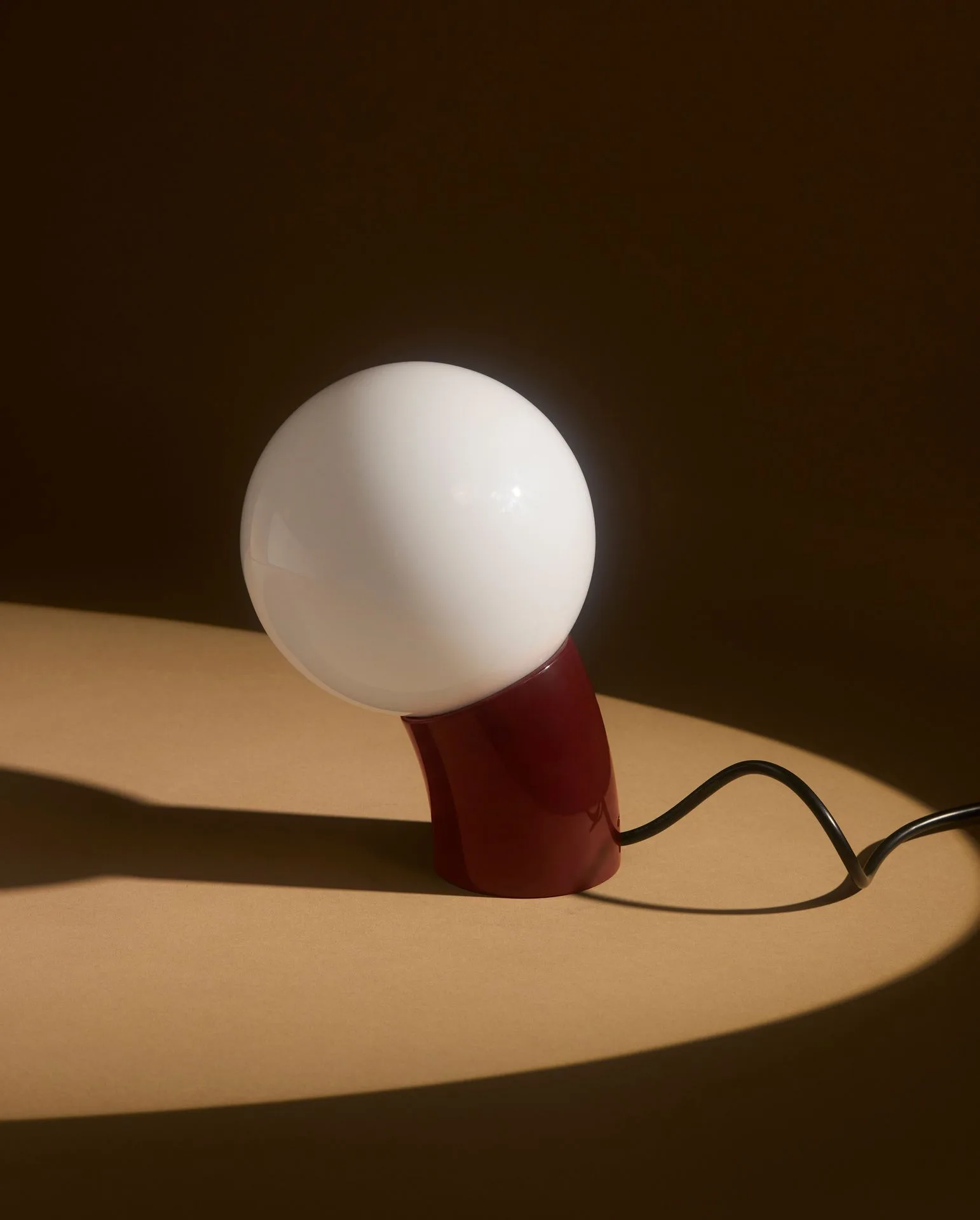 Table Lamp Care 101: How to Keep Your Lamps Looking New