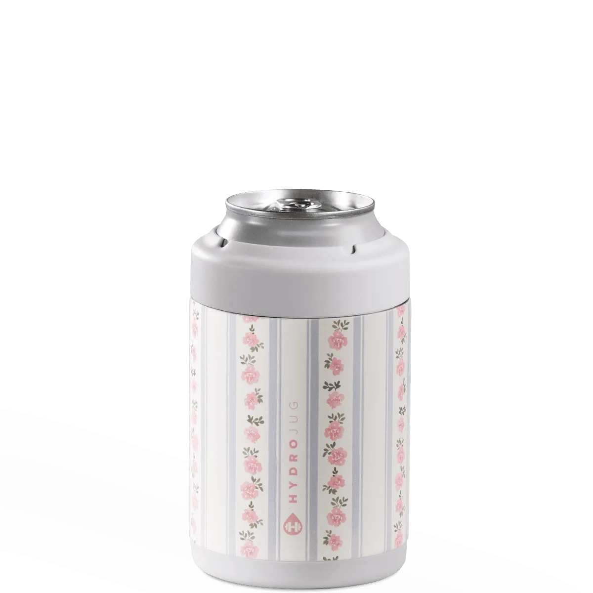 How to Maximize Hydration During Marathon Training with HydroJug