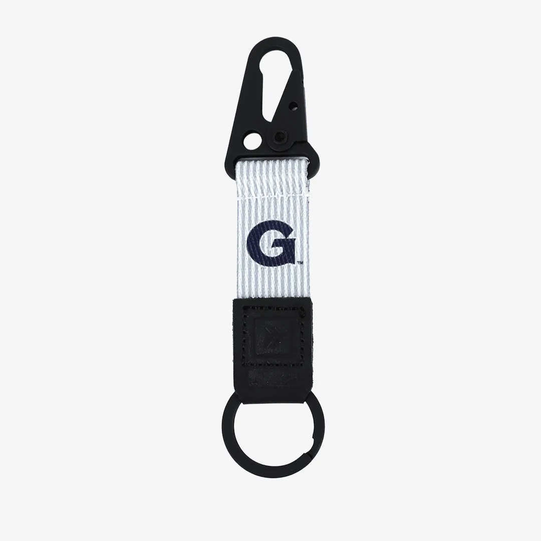 Keychain Essentials: How to Choose and Use a Chapstick Holder Keychain for Everyday Carry