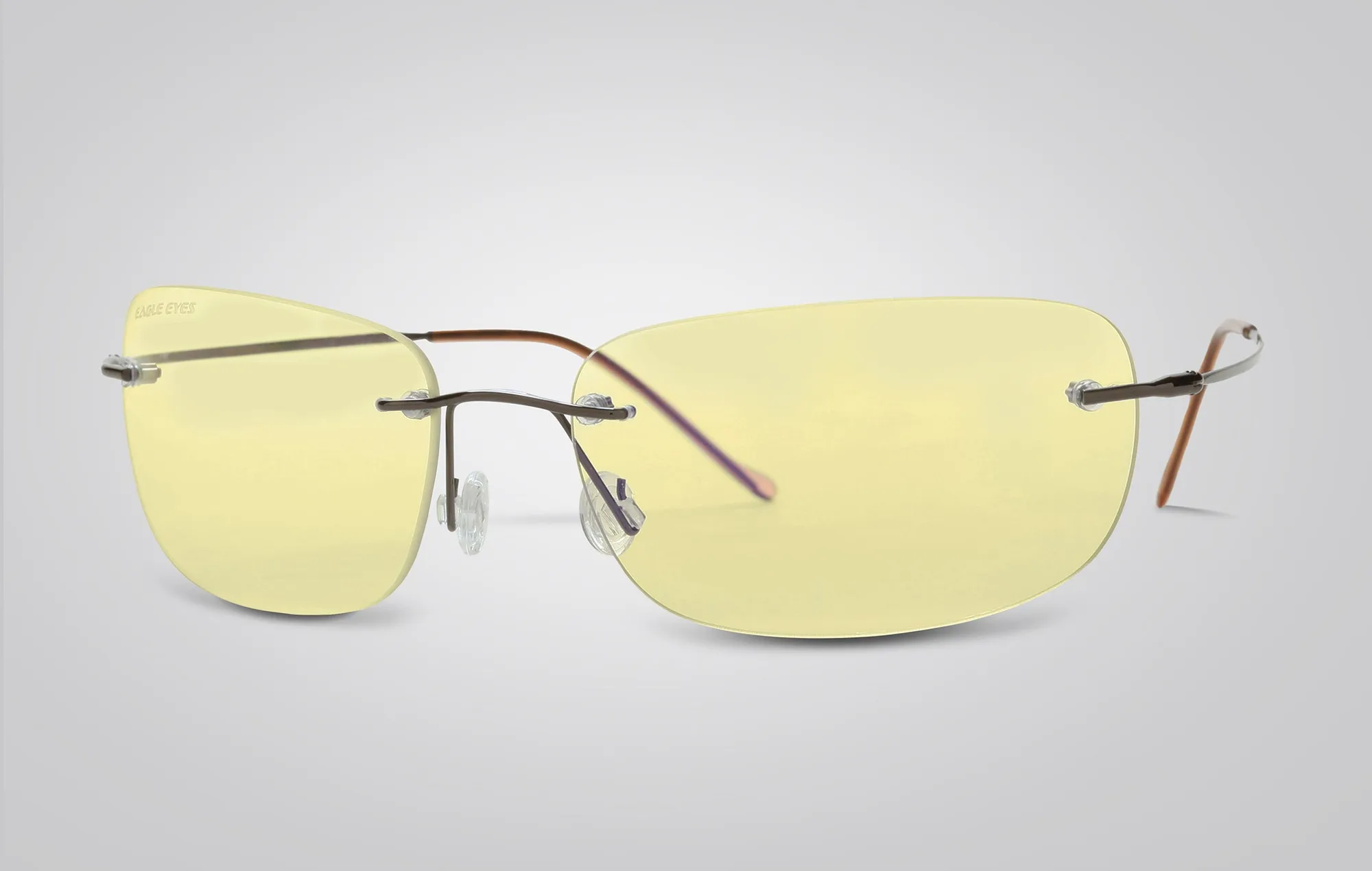 Gafas de sol Ultralite Night: ¿Ayudan a conducir de noche? 🚗🌙