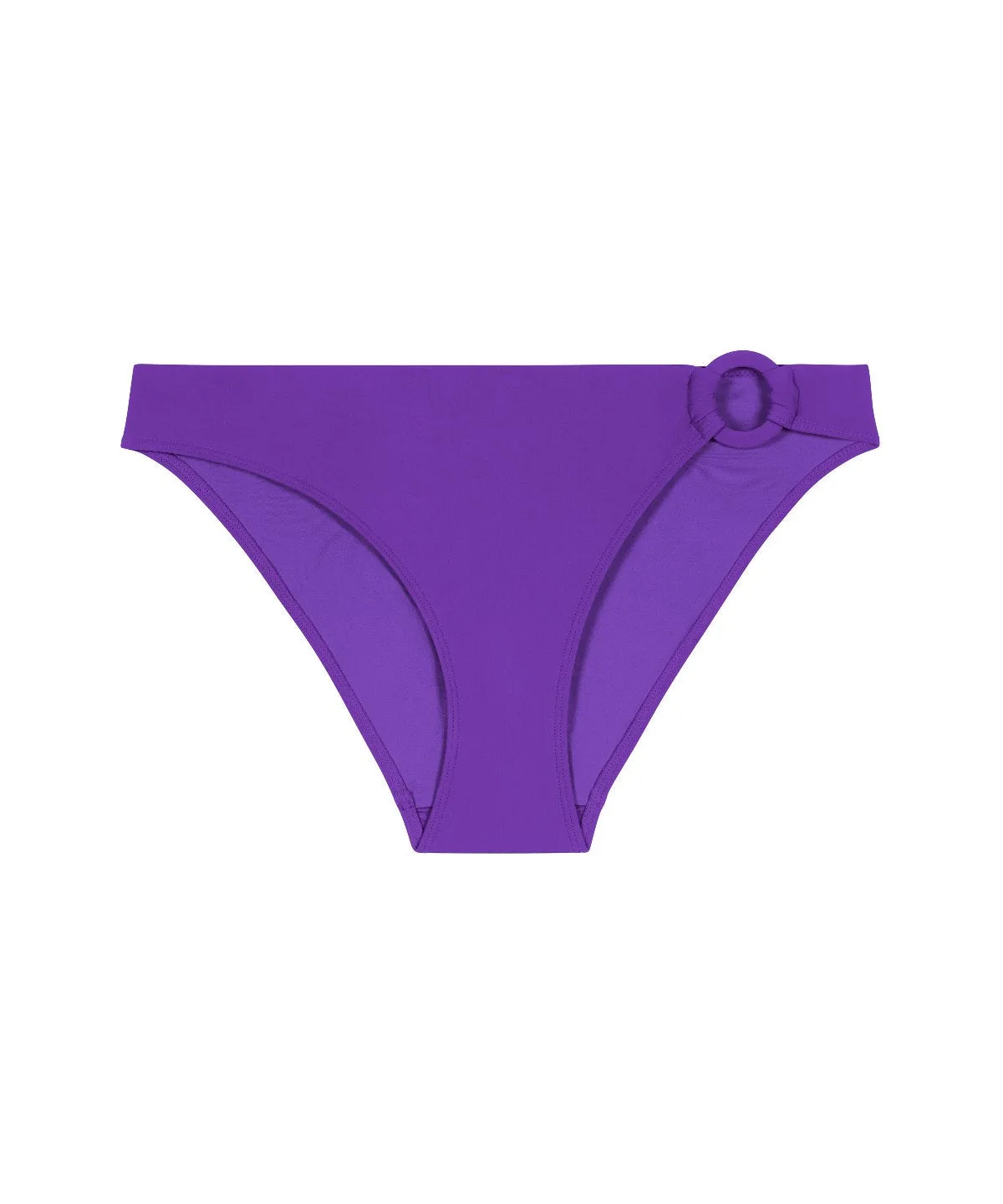 Summer Essence Brazilian brief