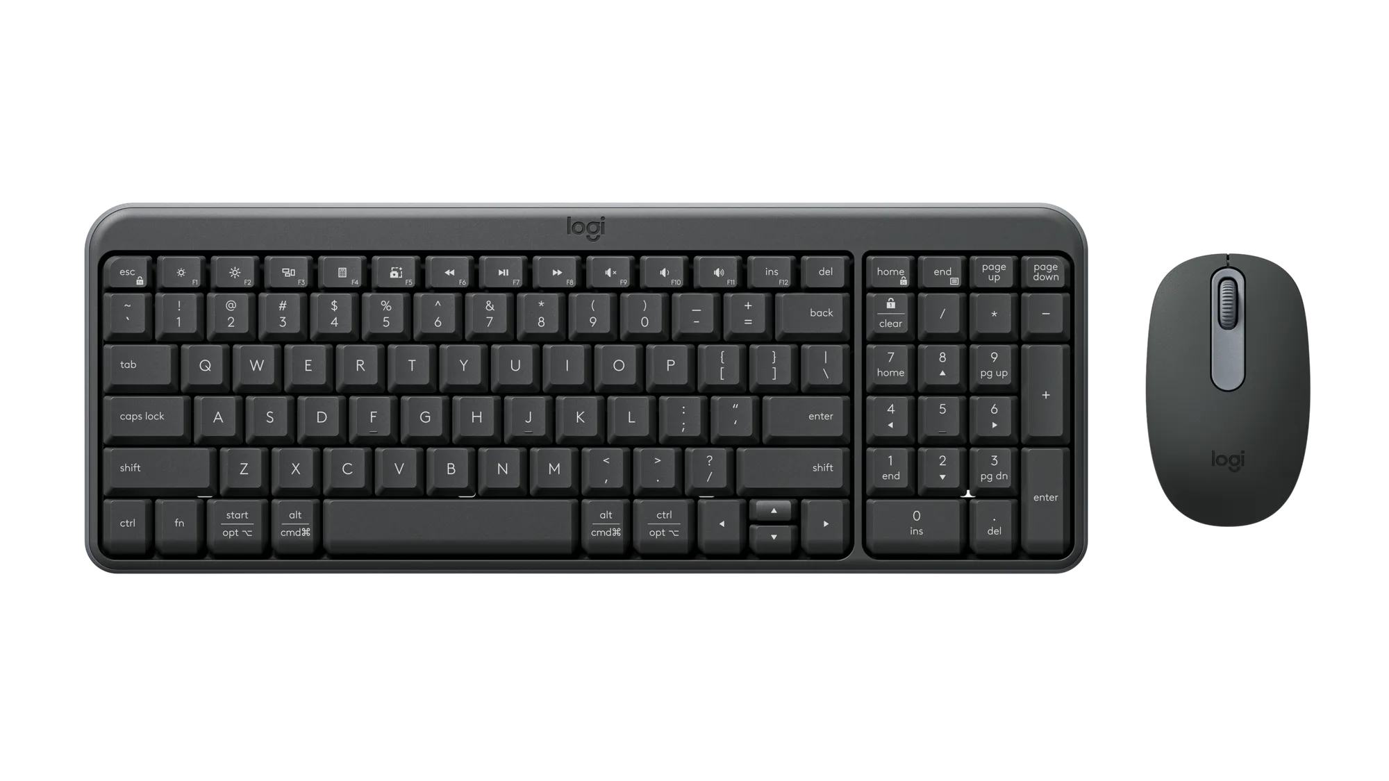Mechanical vs Membrane Keyboards: Which Switch Type Is Best for Gaming and Typing in 2025?