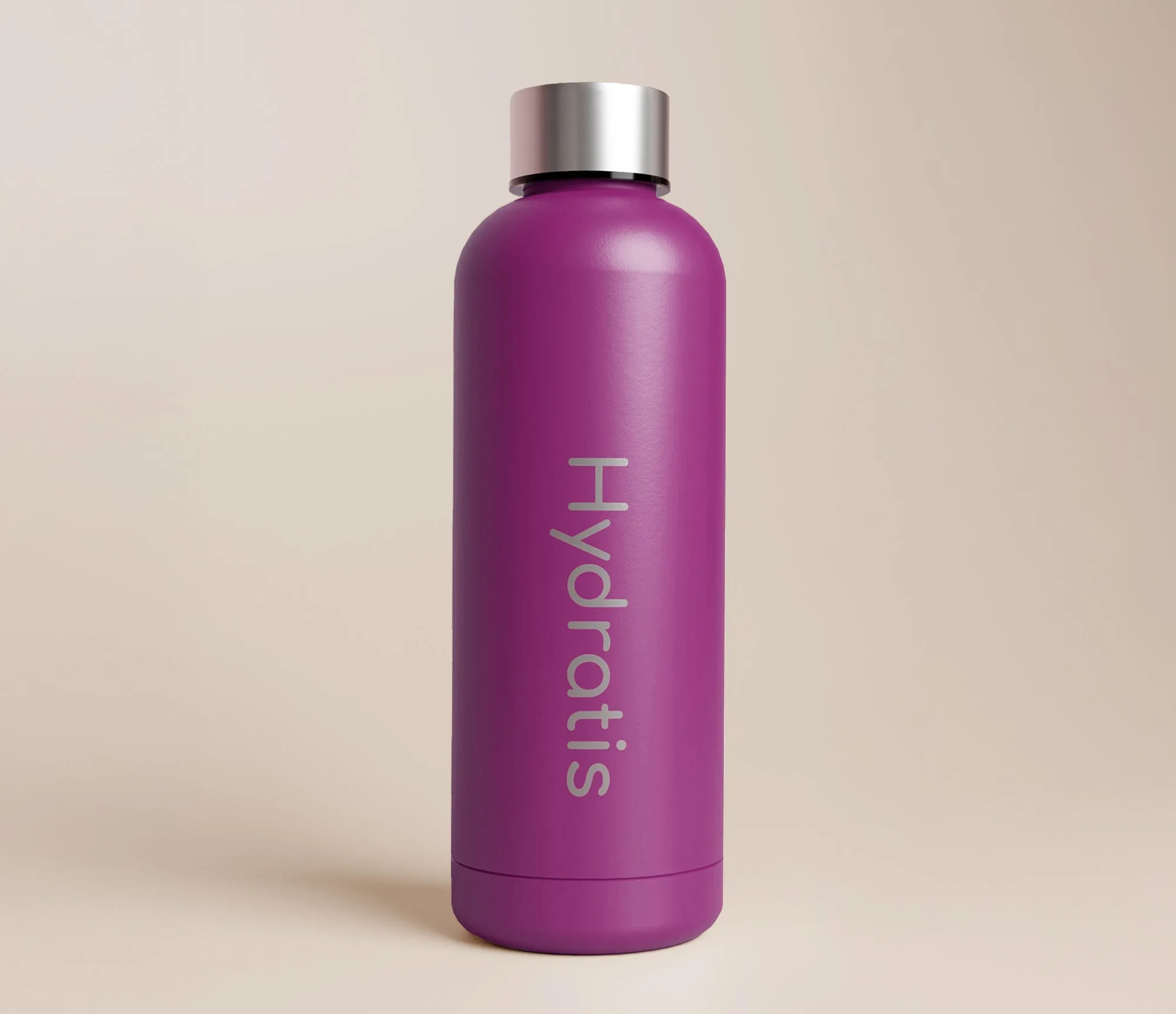 Hydratis Miel Citron Tube Review: Soothing Honey Lemon Hydration for Daily Wellness