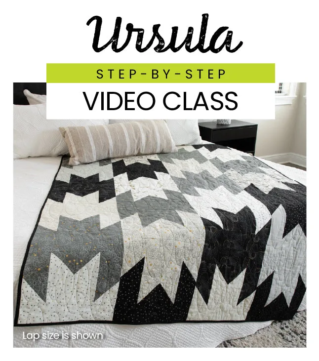 Corso video Ursula - Club Stripology Quickies
