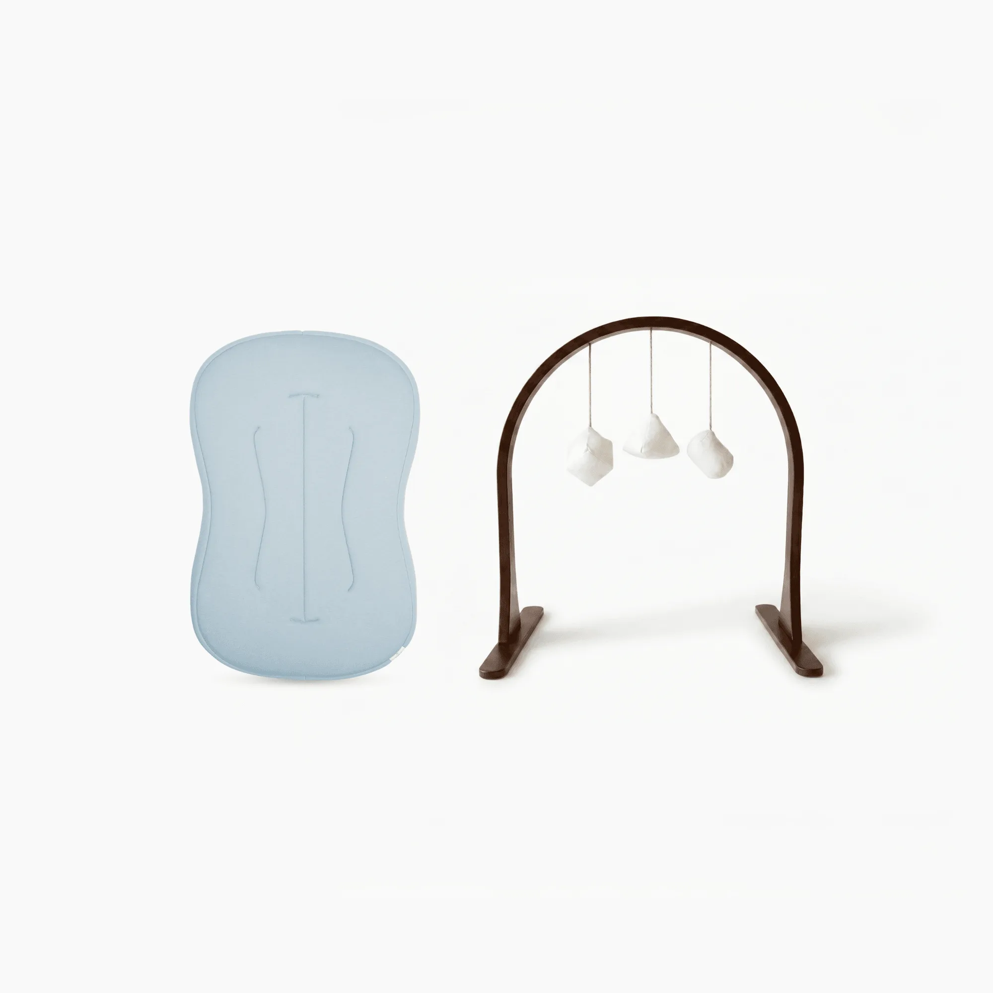 Play & Lounge Bundle | Bluebell