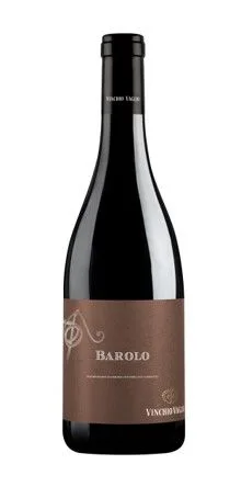 VINCHIO VAGLIO BAROLO 2021, Piedmont