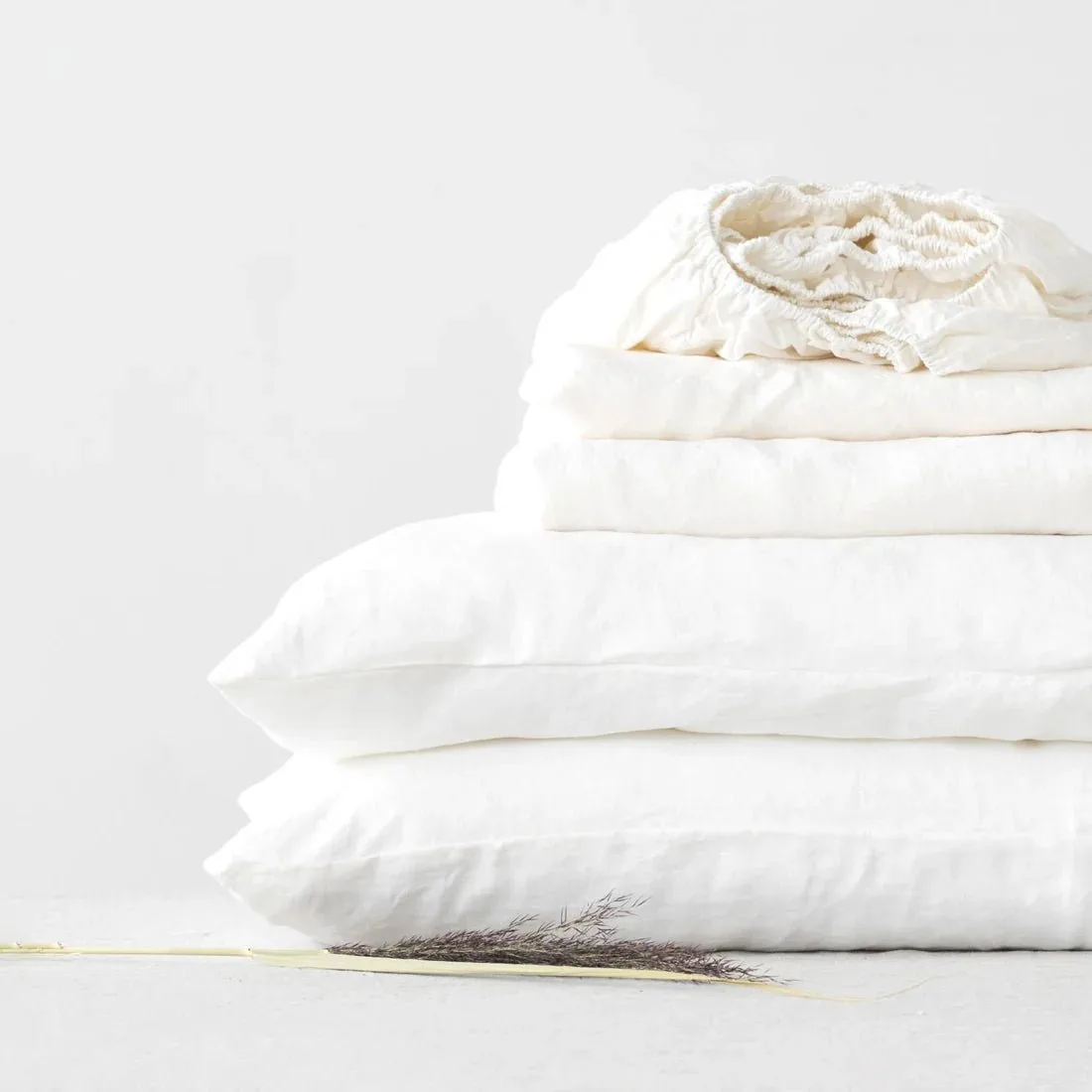Linen Fabric Swatches: How to Order and Use Them for Your Projects