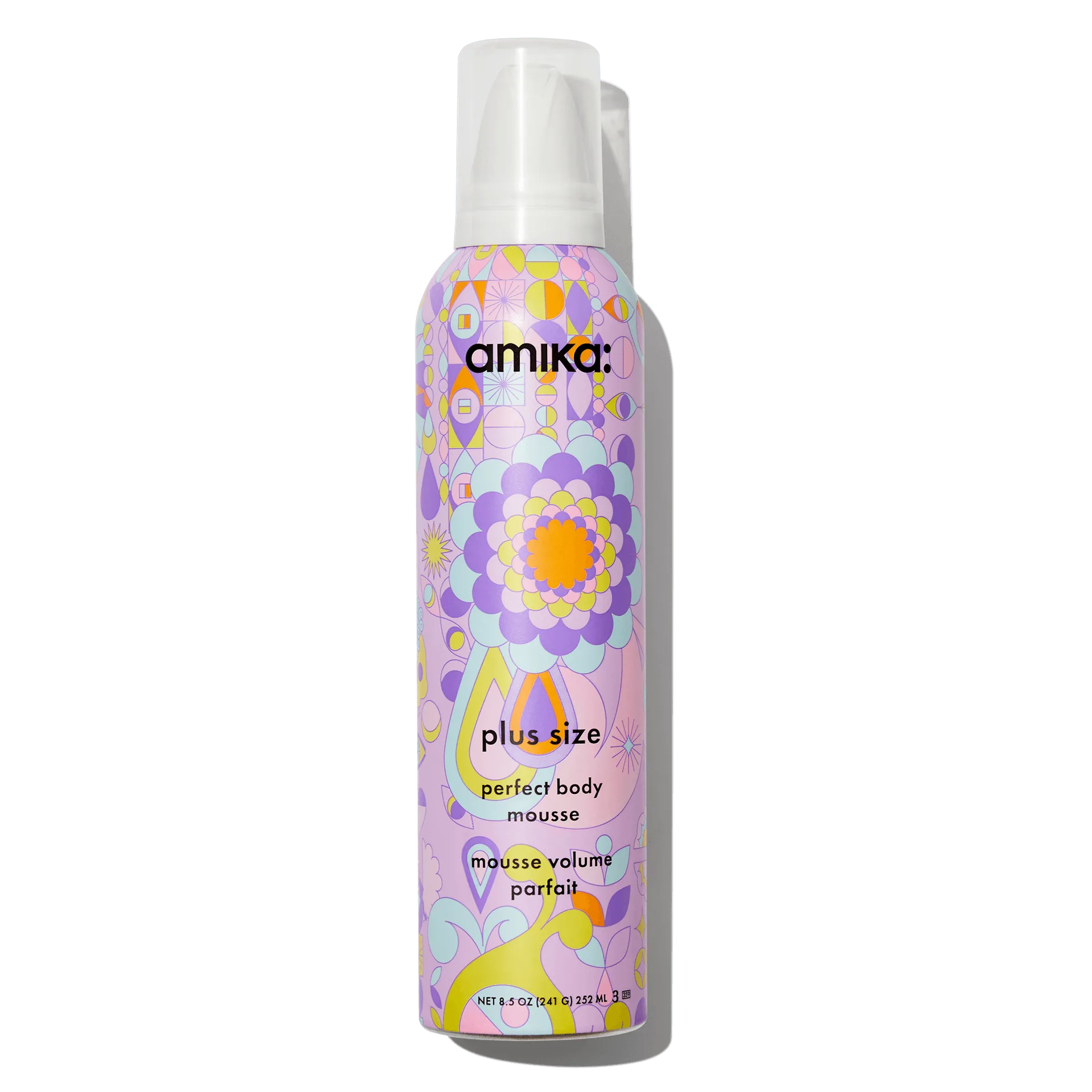 How to Choose the Right Dry Shampoo for Your Hair Type