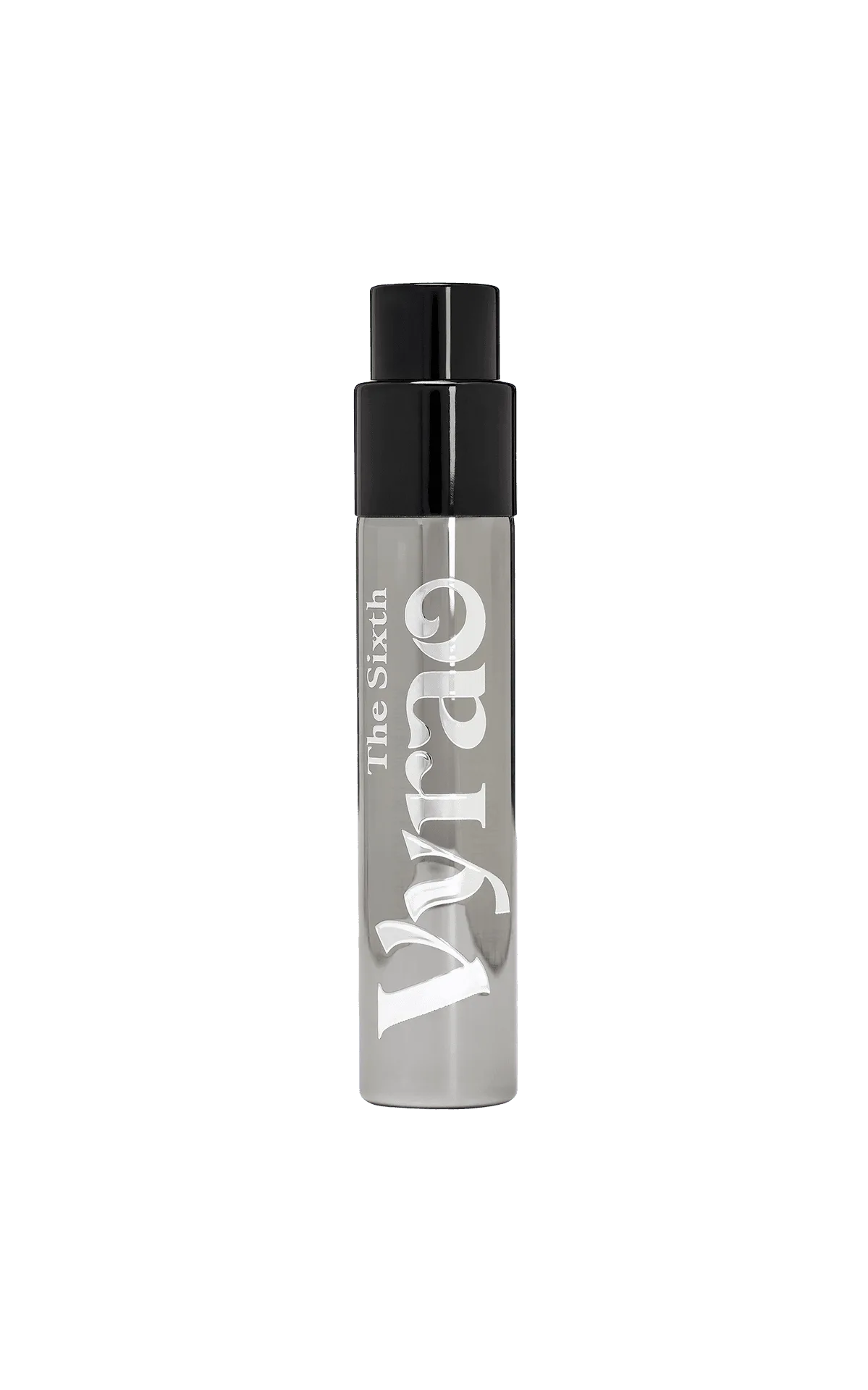 The Sixth 10ml