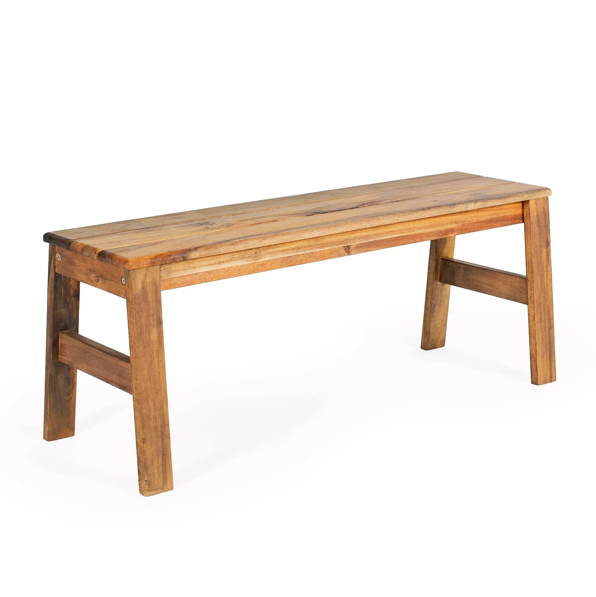 How to Protect Kids' Outdoor Furniture from Weather Damage