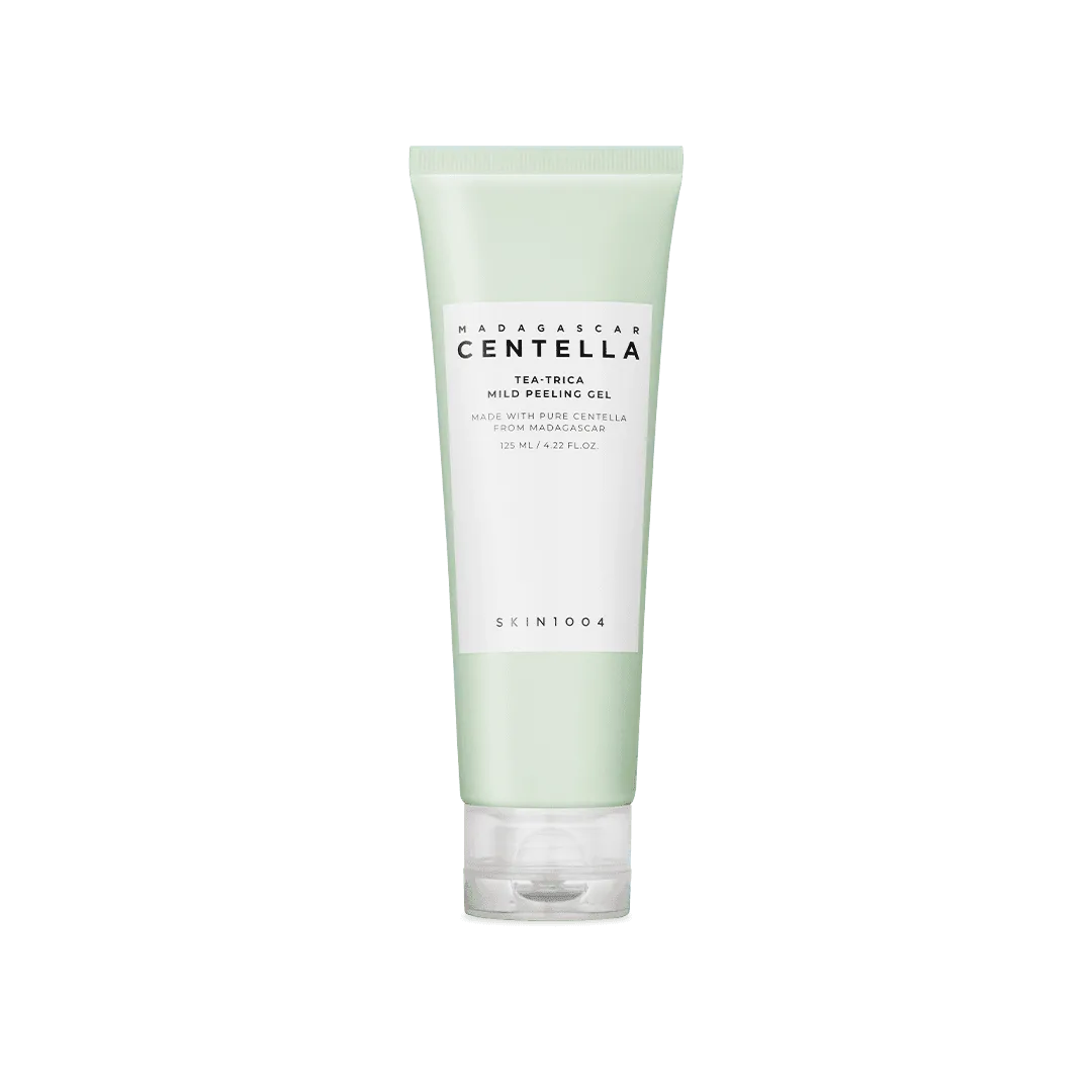 How to Choose the Best Cleanser for Your Skin Type: A Complete Guide