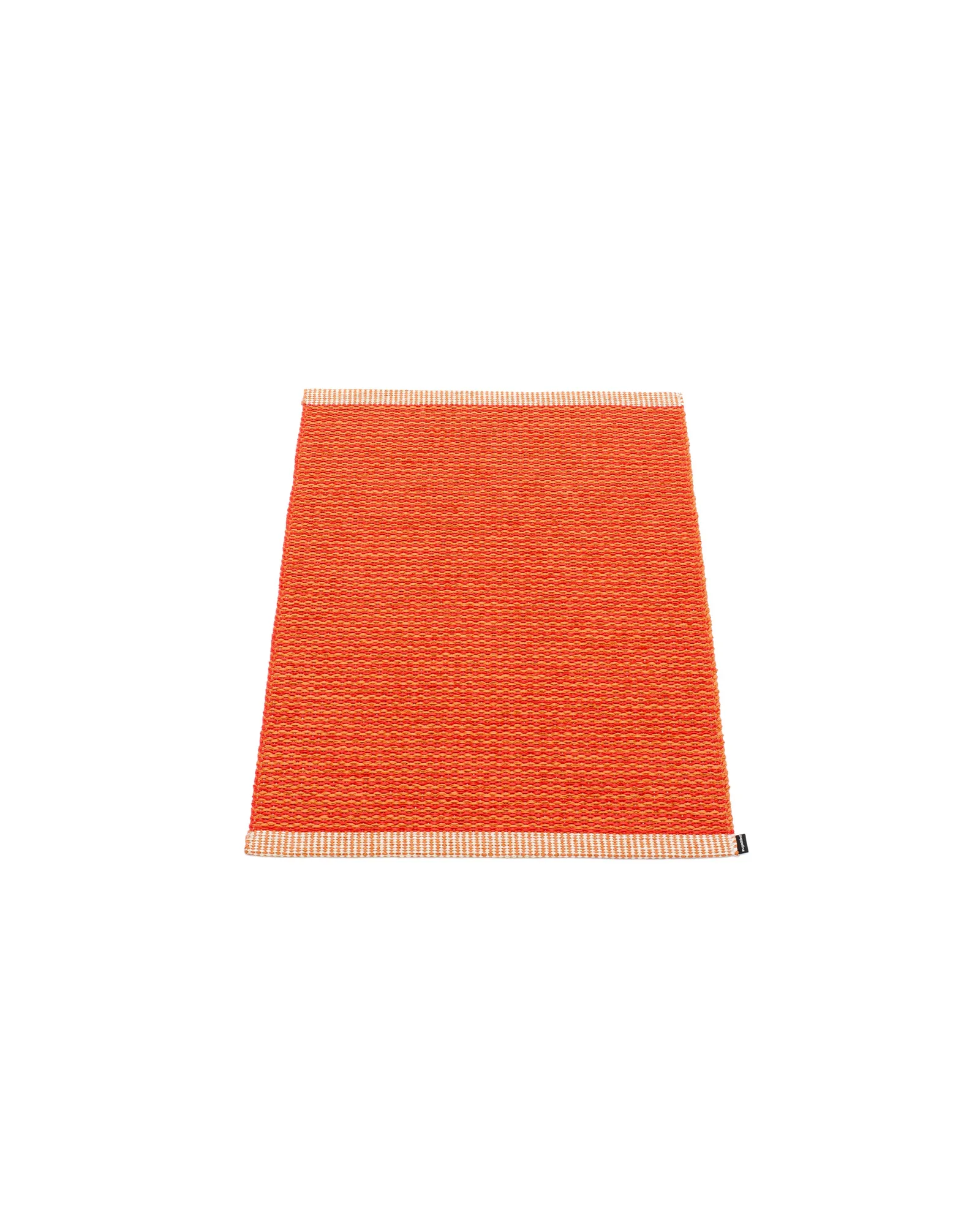How to Clean a Plastic Rug Without Damaging It