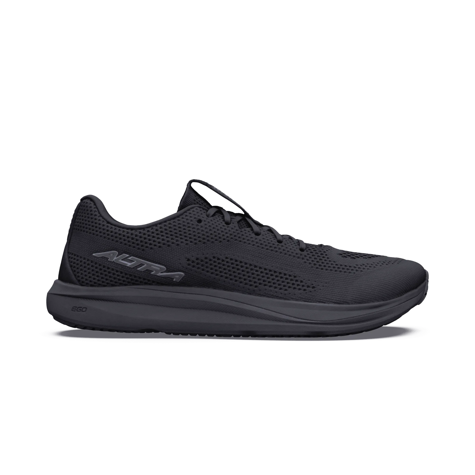Men's Escalante 5