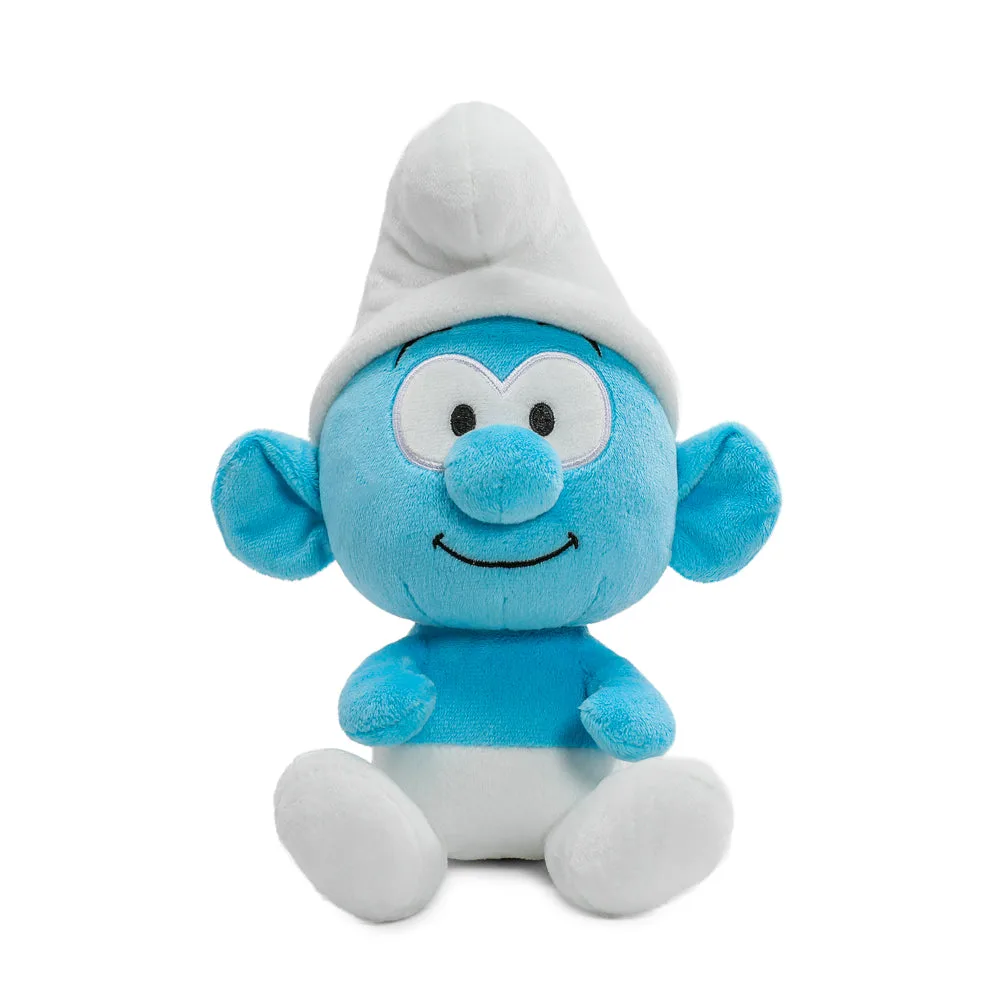 Backstab Smorkin Labbit 14" Plush – Black Edition Review: Is It Worth It?