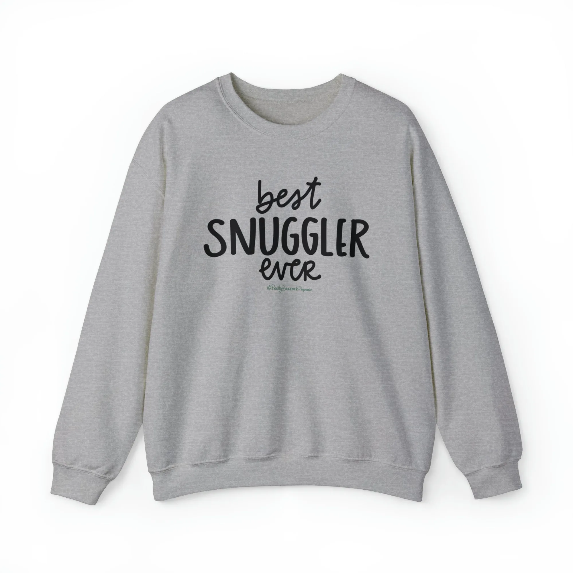 Sweatshirt ou t-shirt: qual escolher para mais conforto?