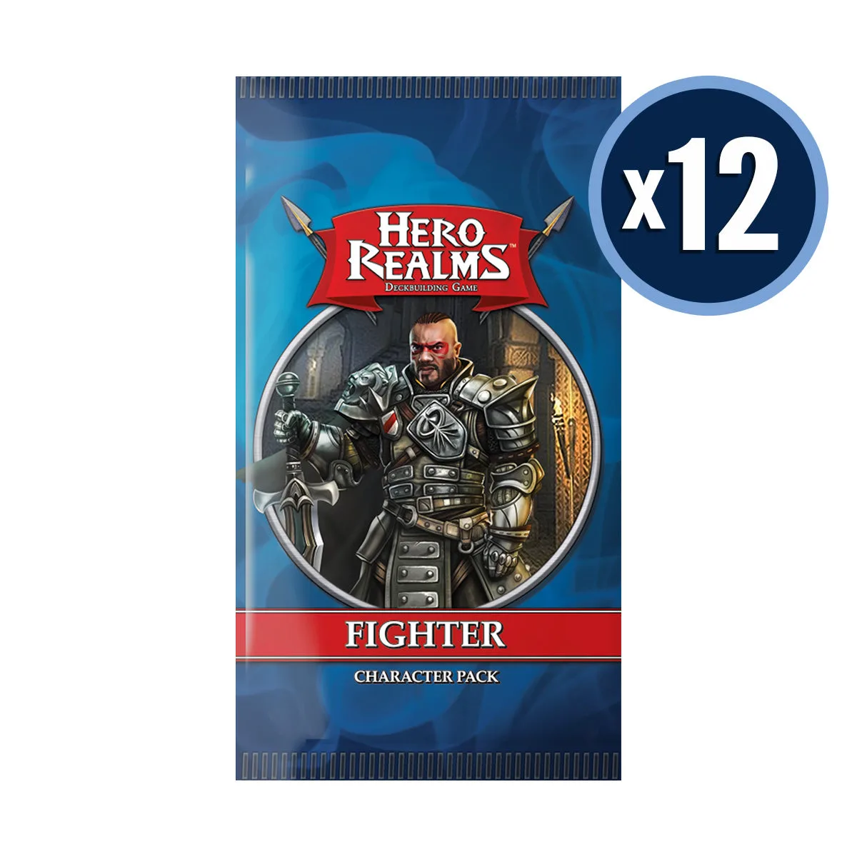 How to Play Hero Realms: A Beginner’s Step-by-Step Guide