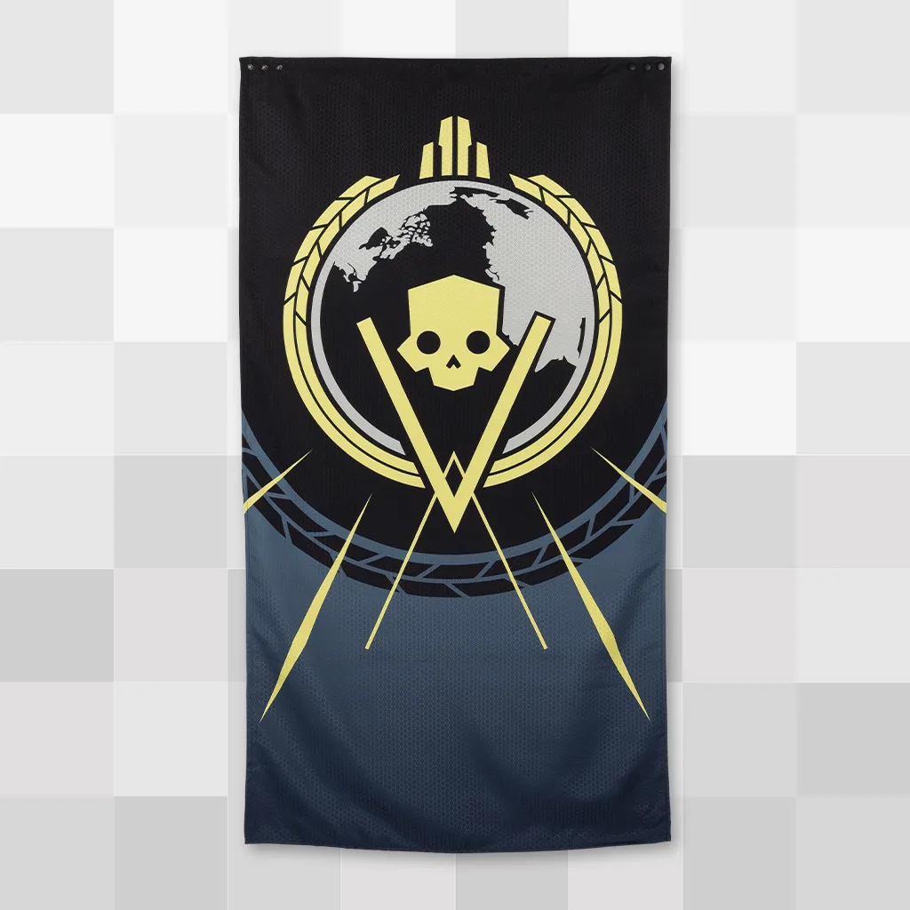 Protector Of The Heart Cape