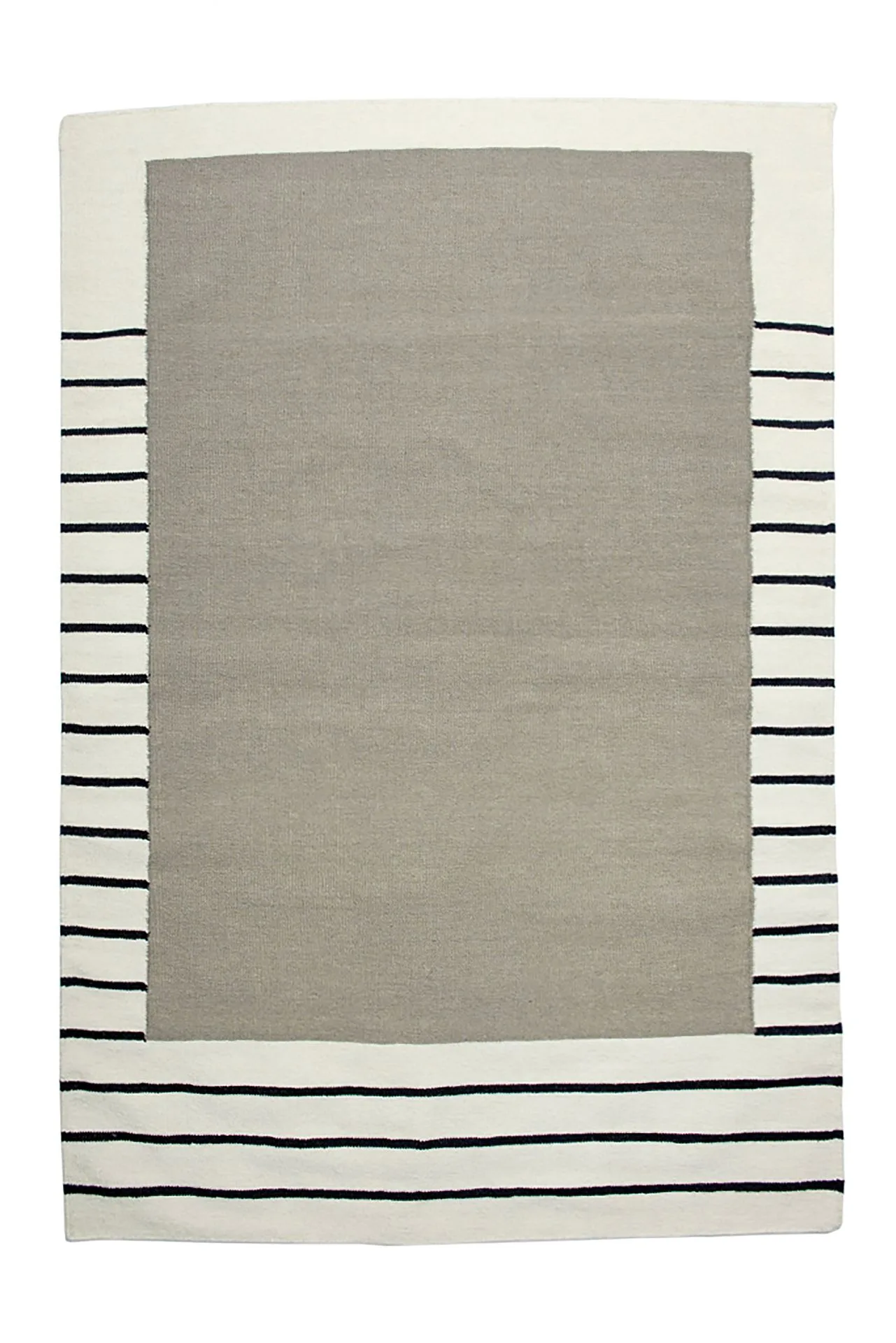 The Psychology of Color in Rugs: How to Choose the Right Hue for Your Space