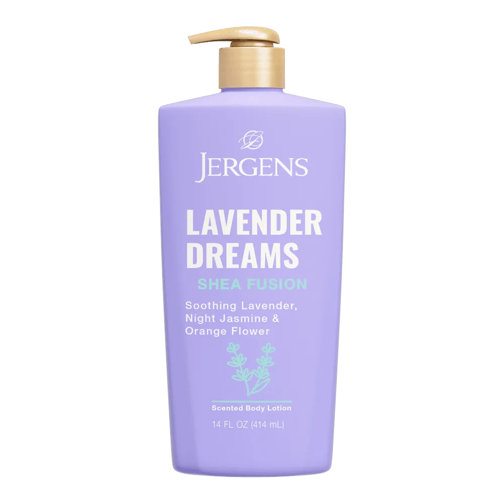 The Best Body Lotions for Hyperpigmentation: Ingredients That Brighten and Even Skin Tone