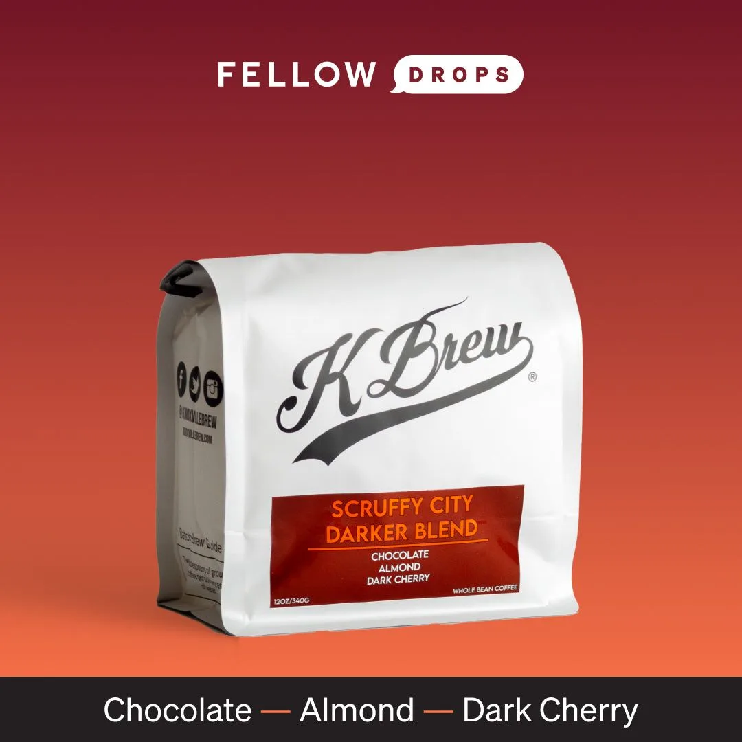 Stagg Stovetop Kettle vs. Standard Stovetop Kettles: Which Brews Better Coffee?