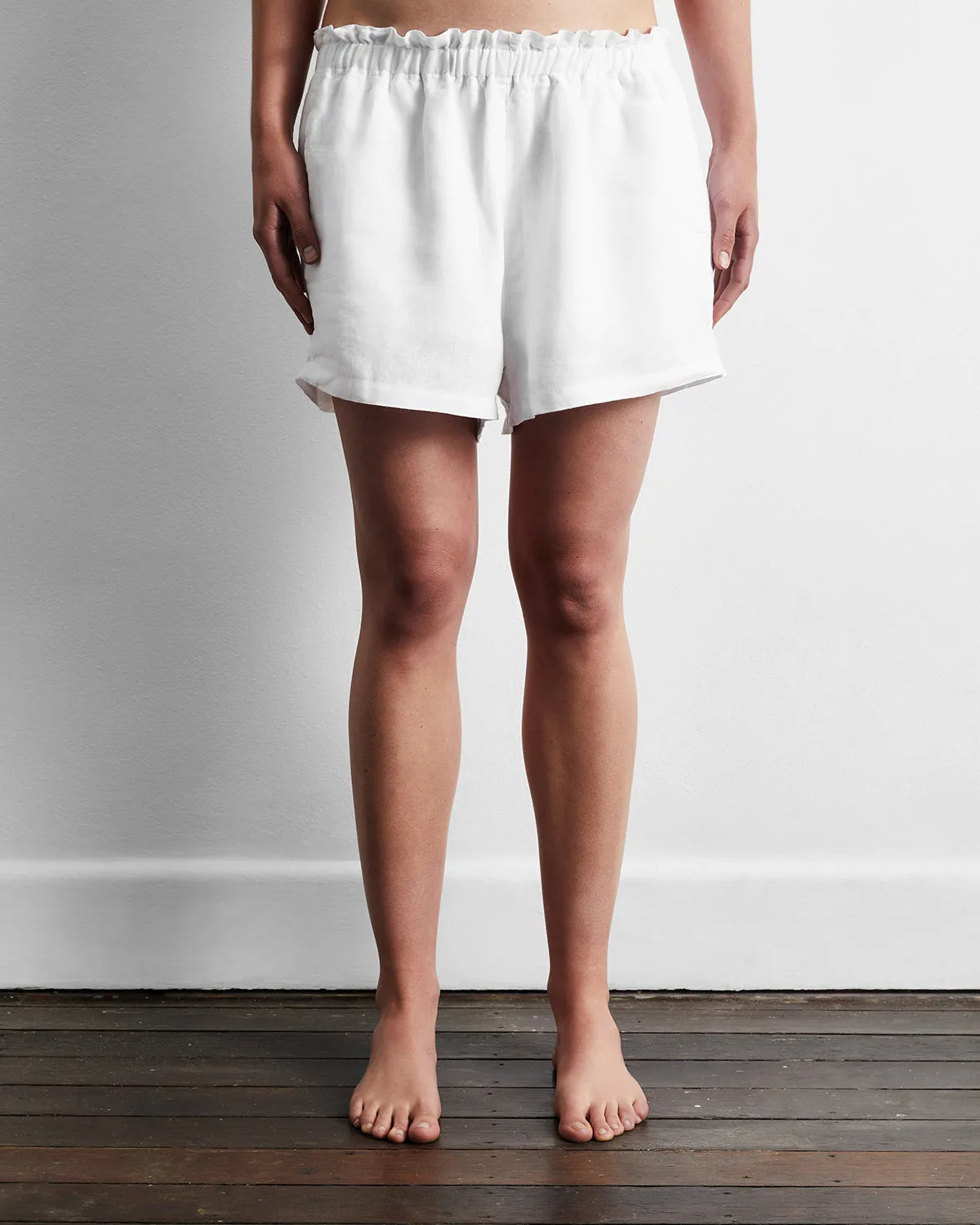 The Environmental Impact of Fast Fashion vs. Sustainable Apparel: Why Your Wardrobe Choices Matter
