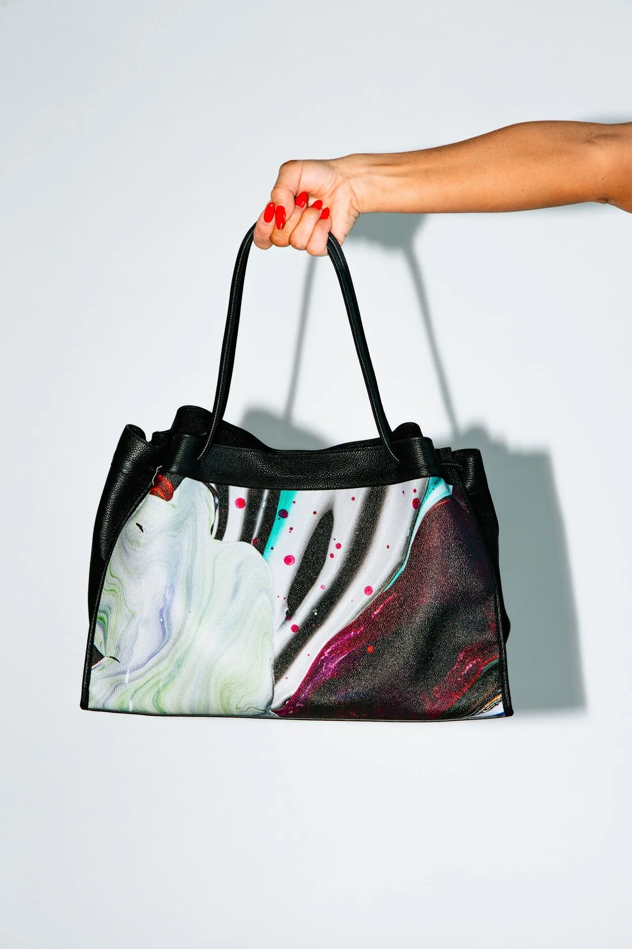 How to Spot a Genuine PAGERIE Bag: Authentication Tips