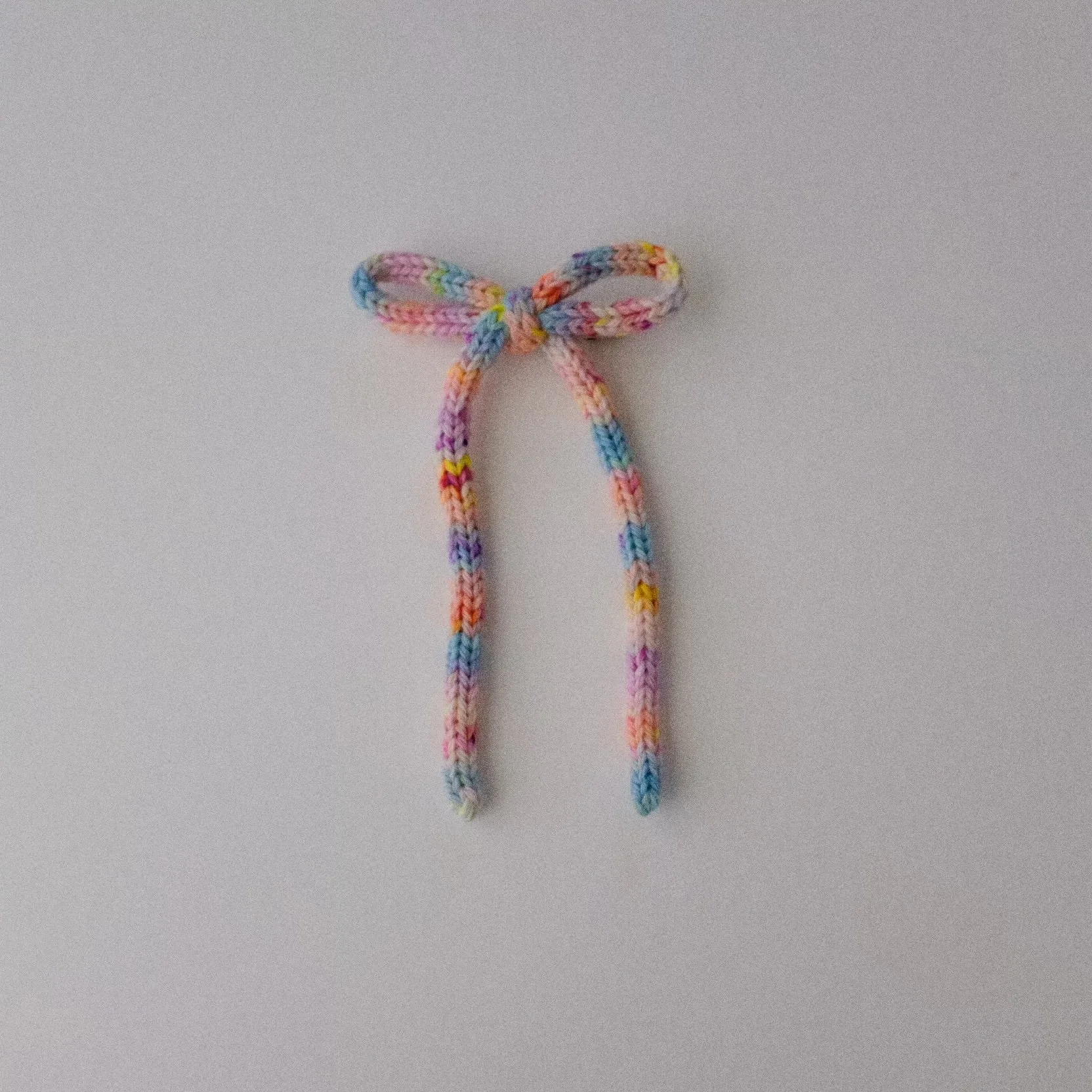 Are Flocked Bows Safe for Babies? Facts and Myths