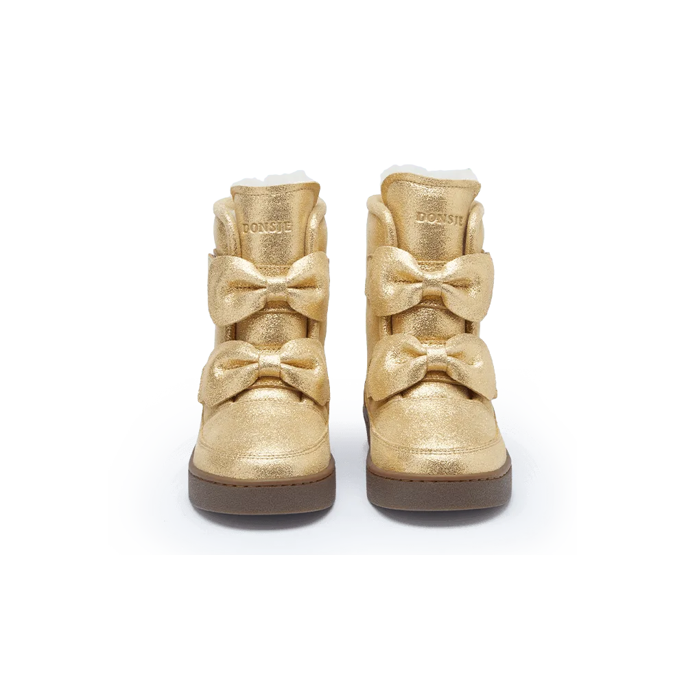 How to Choose Kids Boots for Rainy Days
