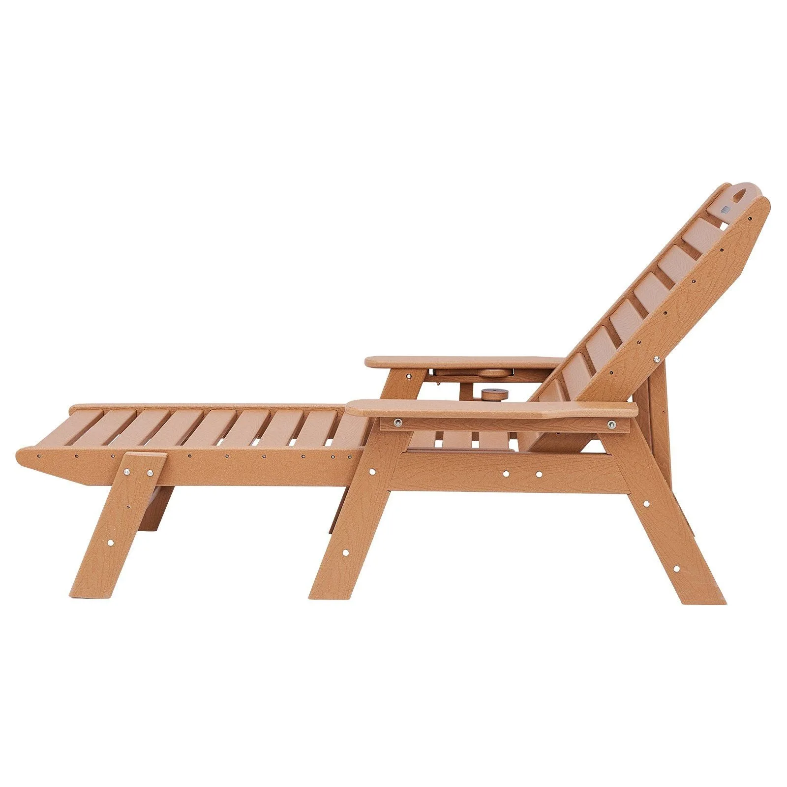 VEVOR Chaise Lounge Chair Buying Guide