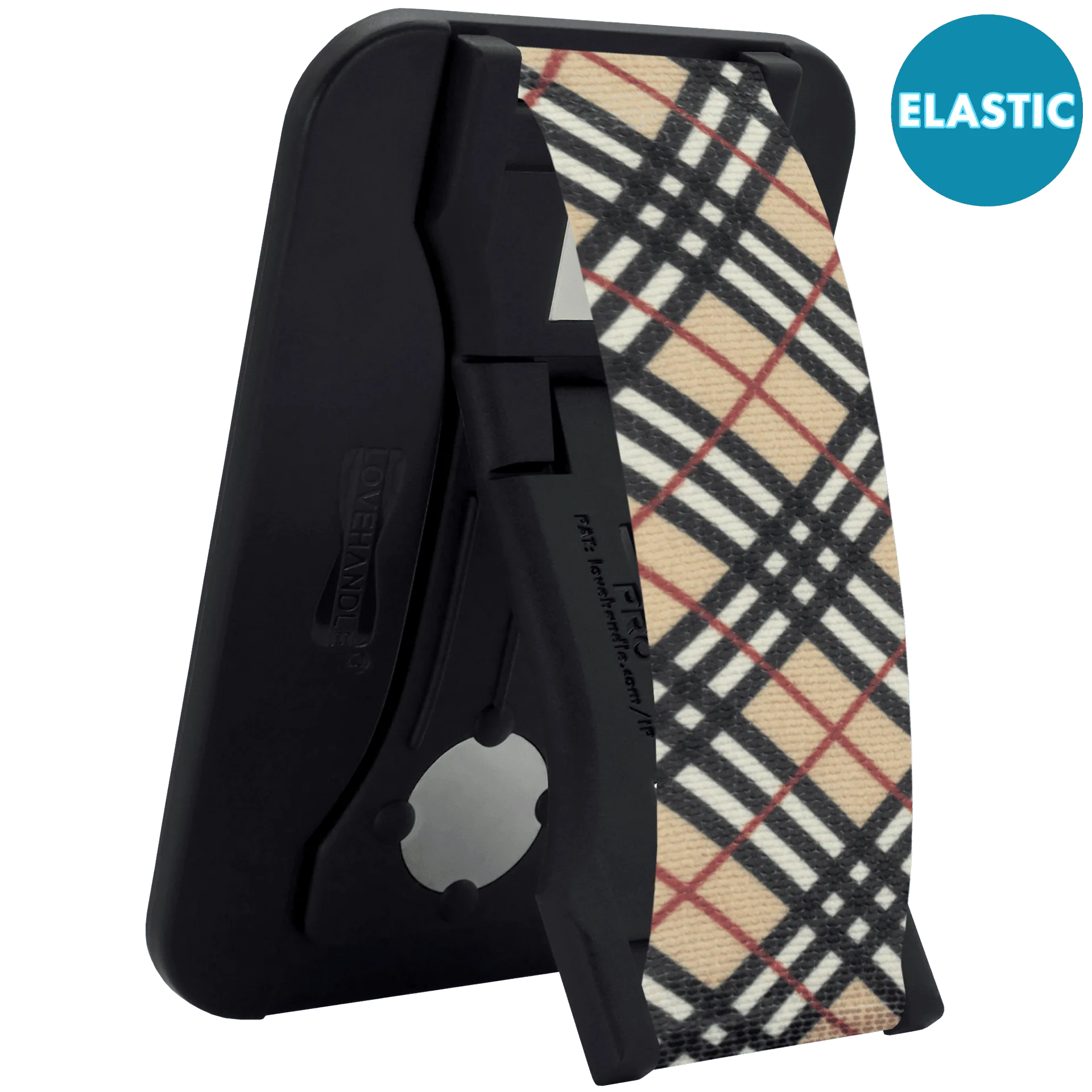 The Future of Phone Grips: MagSafe Innovation and What It Means for Accessories in 2025