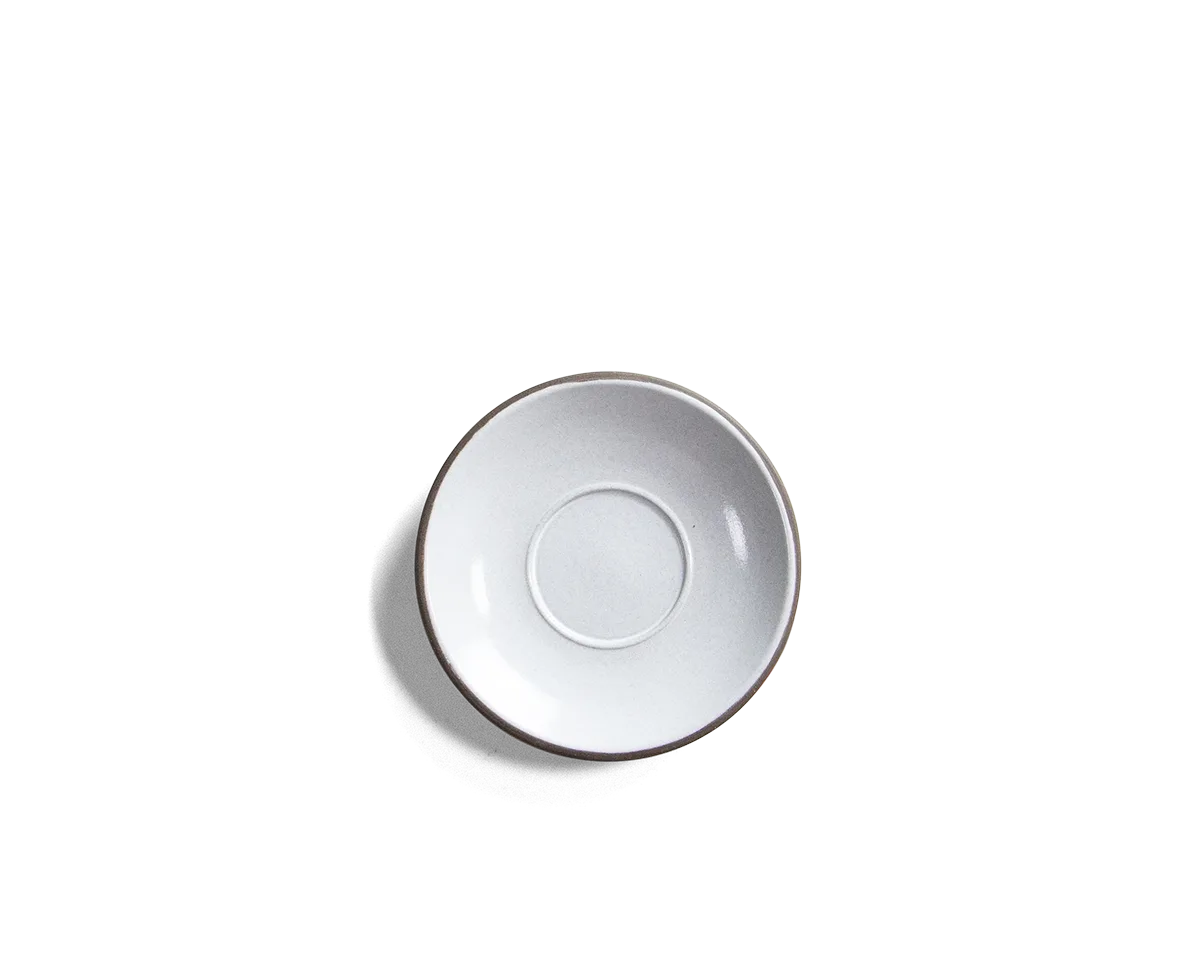 How to Choose the Right Dinner Plate Size for Everyday Dining