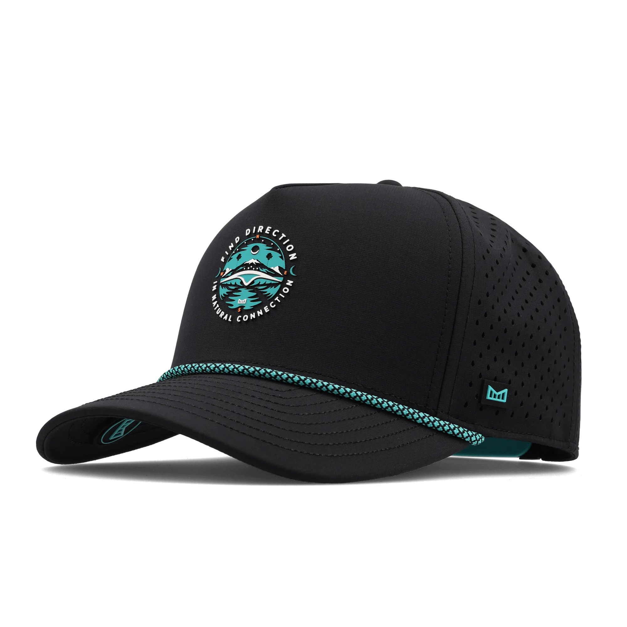 Odysea Connection Hydro Split Fit Hat Buying Guide