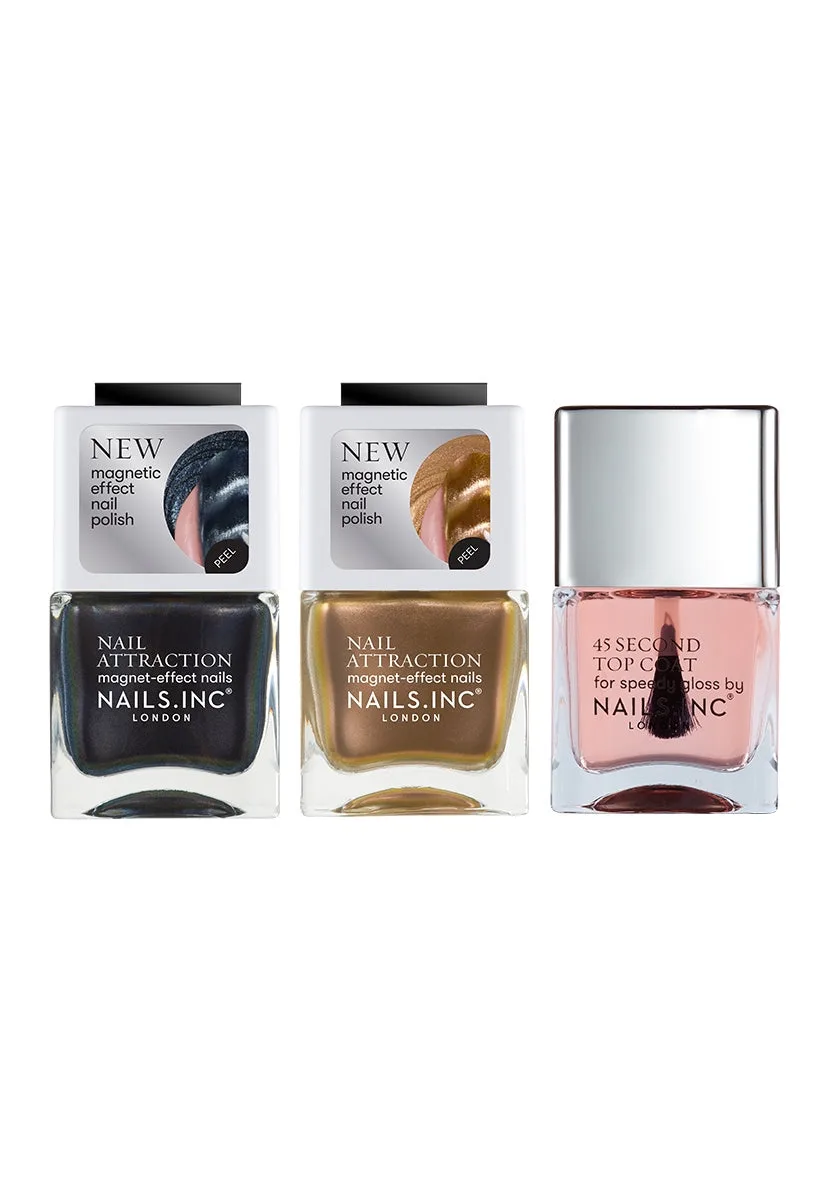 Nail Polish Sets vs Individual Bottles: Which Offers Better Value?