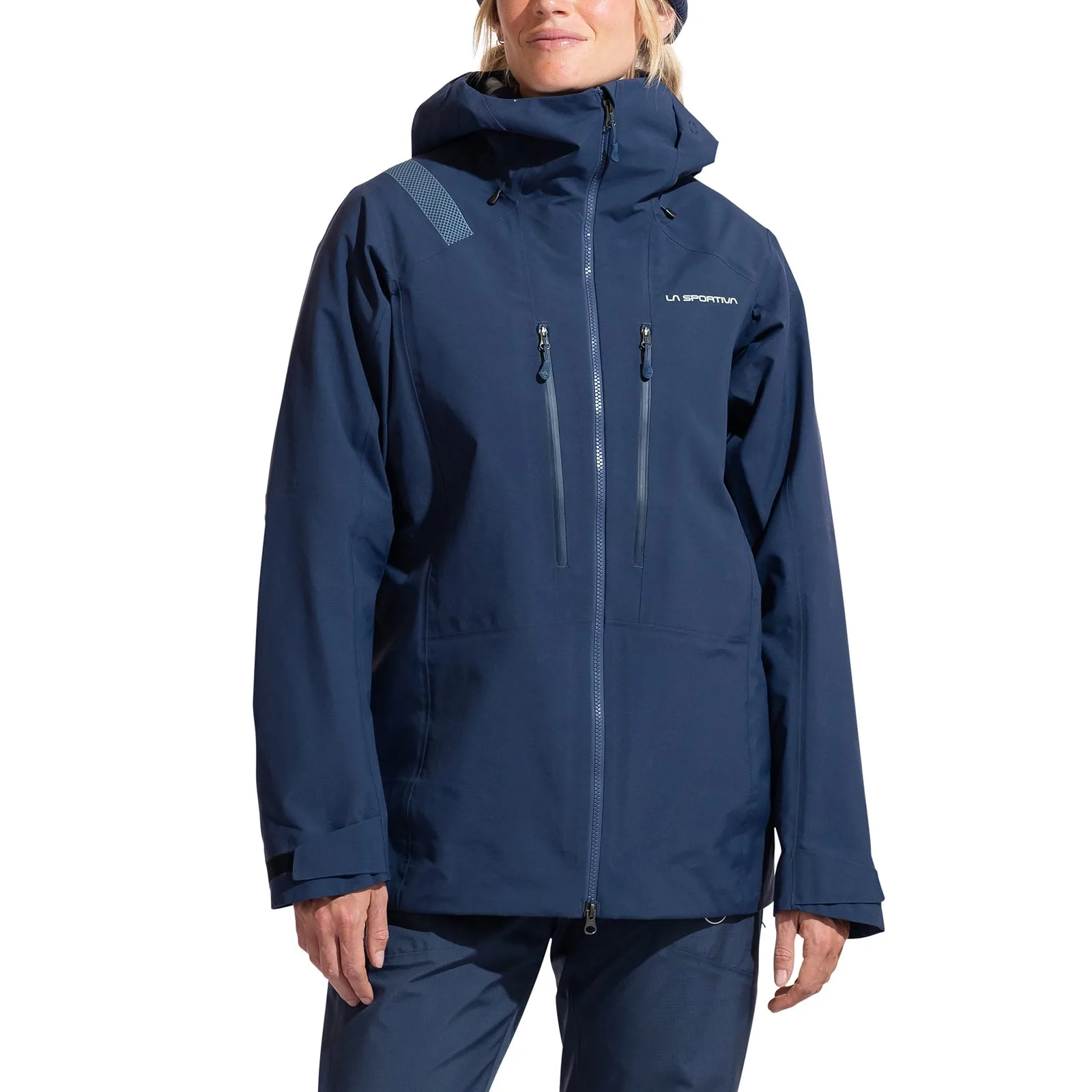 شرح مرونة حذاء التزلج: طابق المرونة مع أسلوب تزلجك