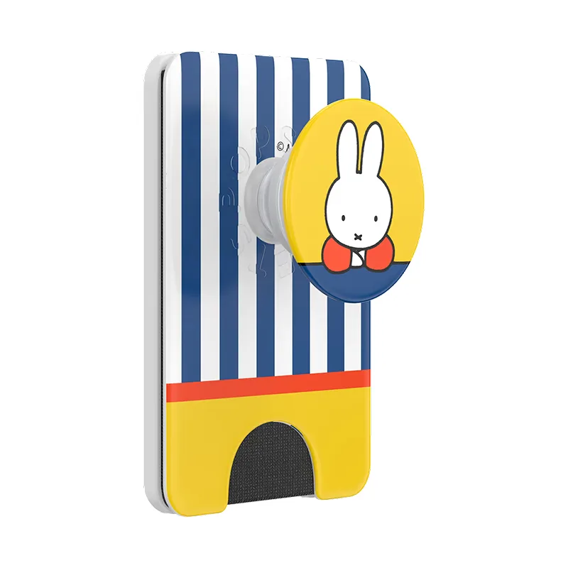 Accesorios tecnológicos Sanrio: guía de soportes para móvil y fundas AirPods