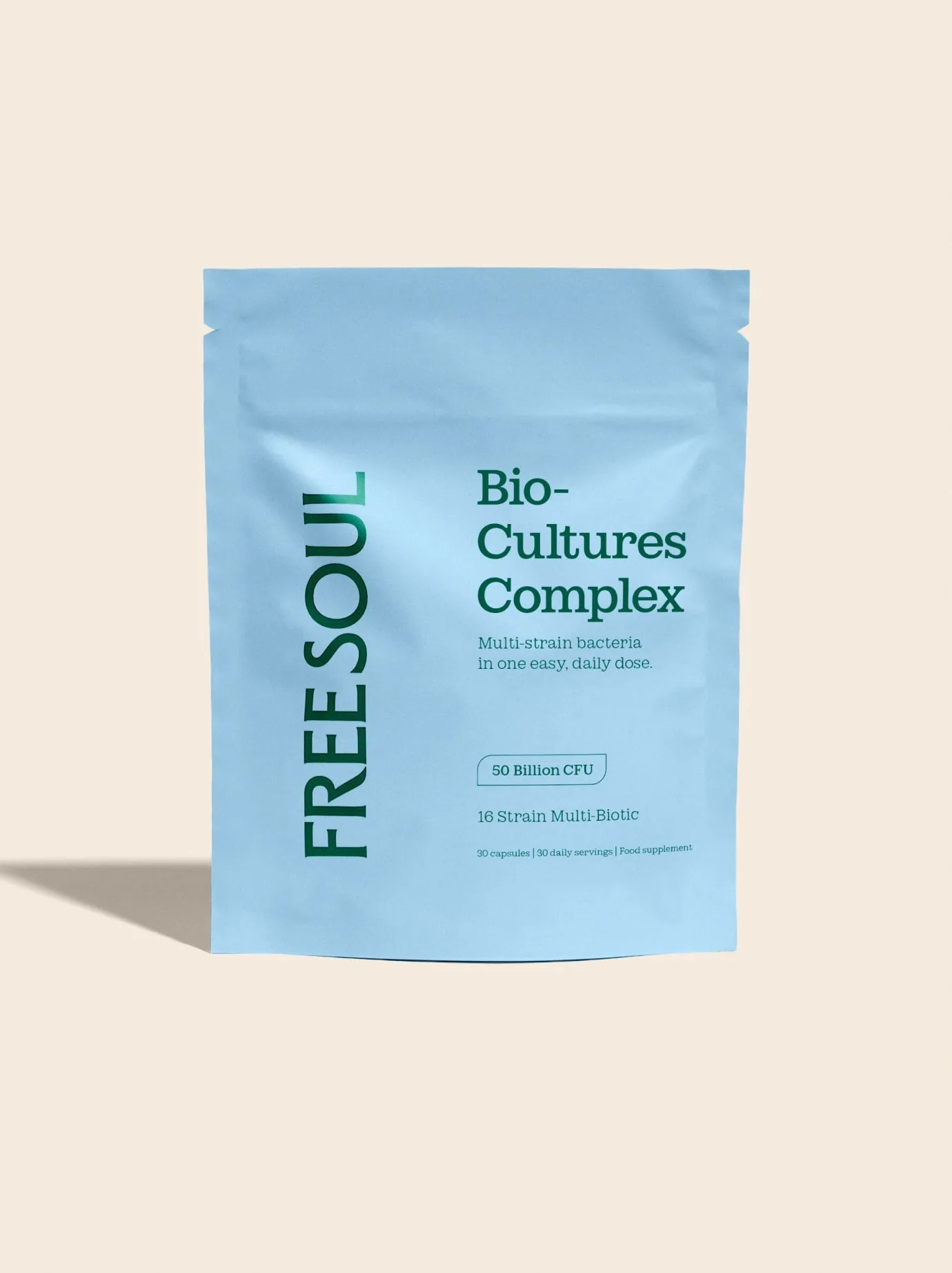 How to Use Bio-Cultures Capsules for Optimal Digestion: A Step-by-Step Guide for Women