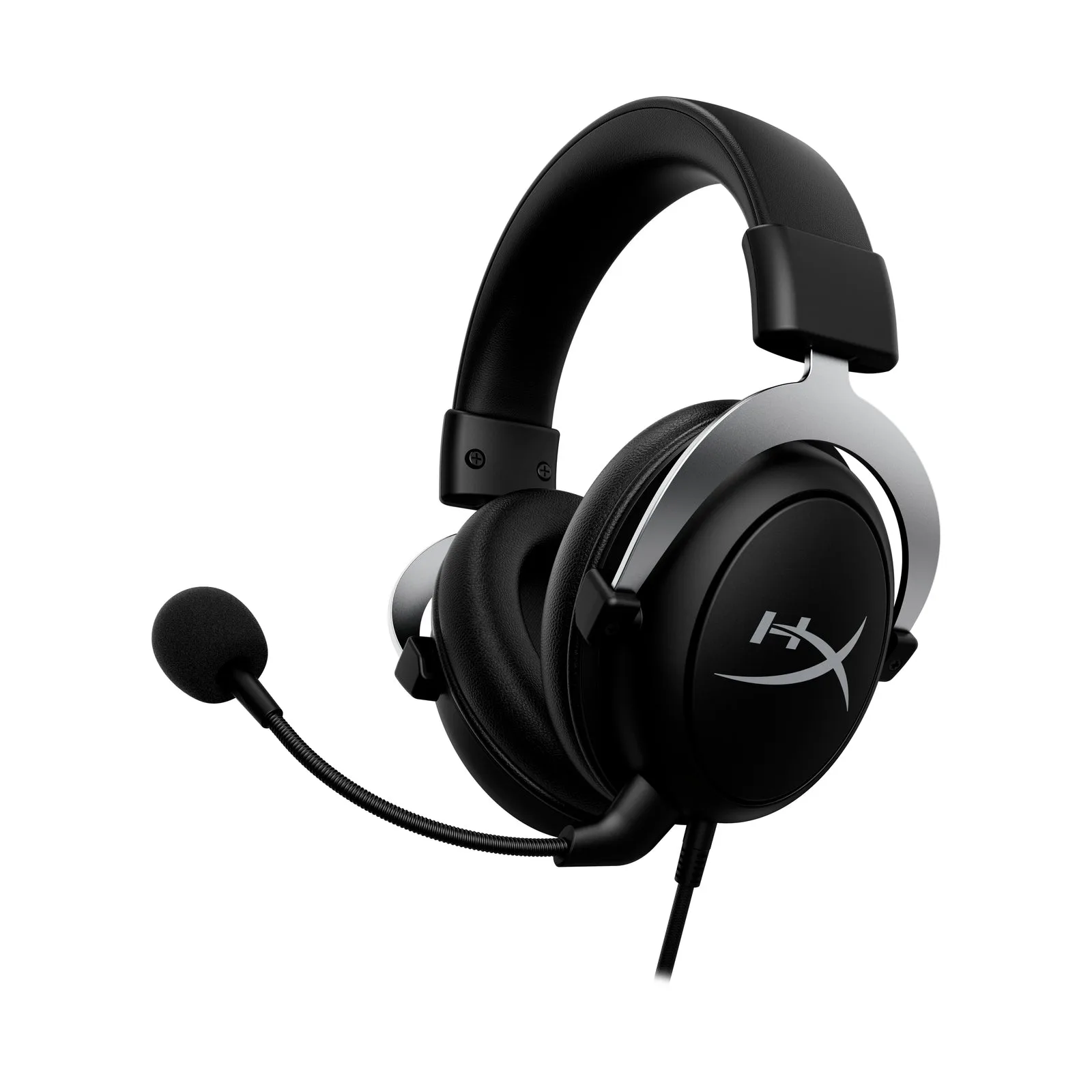 HyperX CloudX - Gaming Headset - Xbox