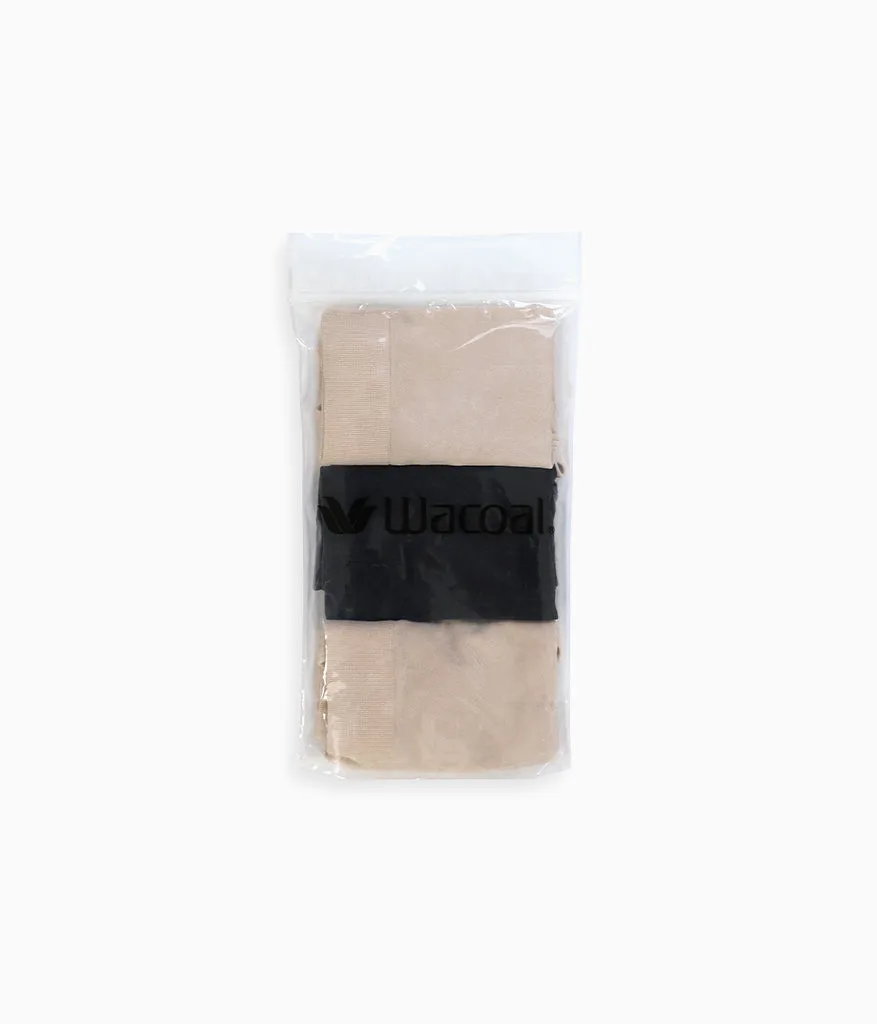 B-Smooth® slips: Zand/Zand/Zwart