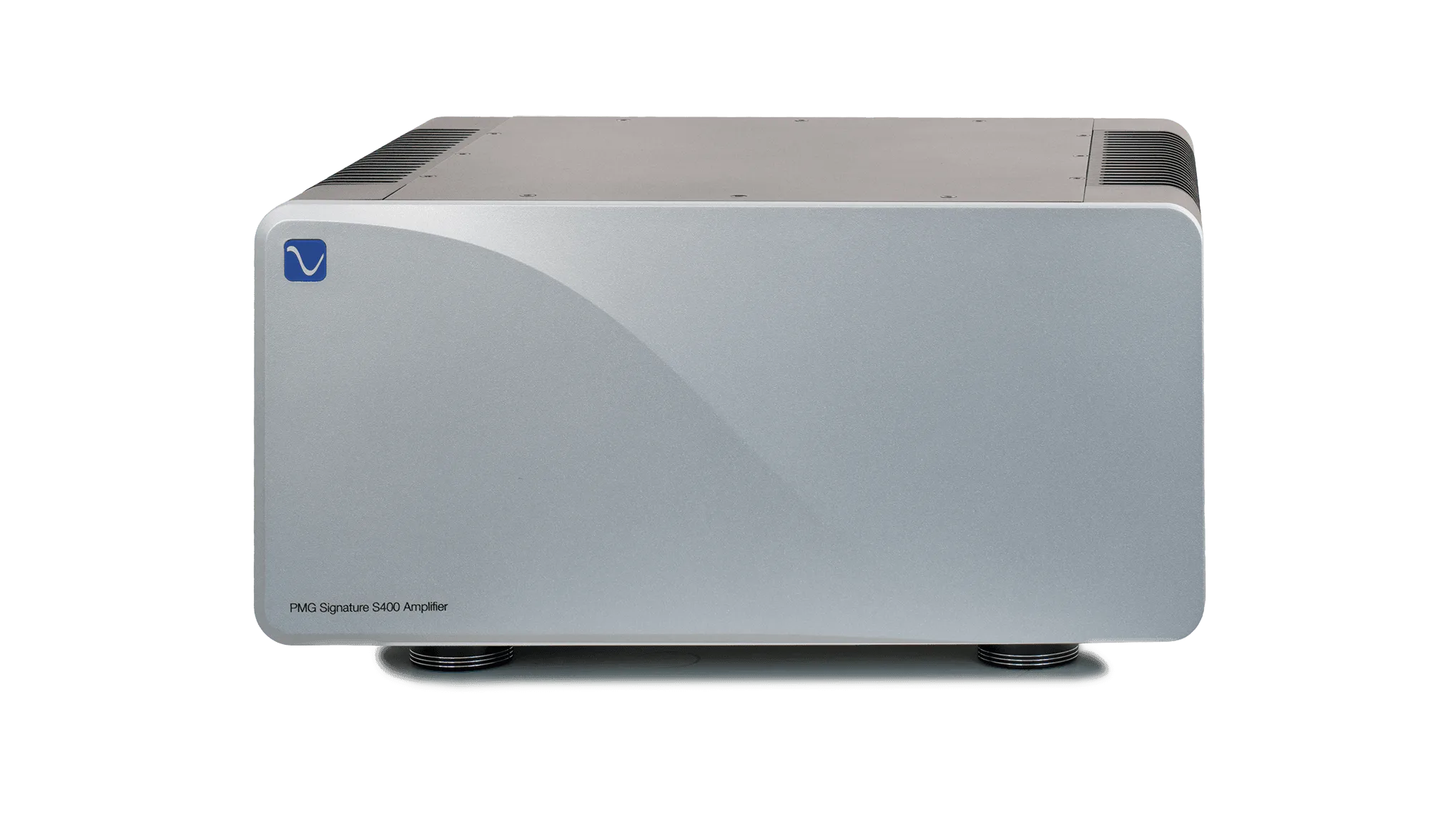 Precisa de um amplificador externo? Guia para combinar amplificadores com altifalantes