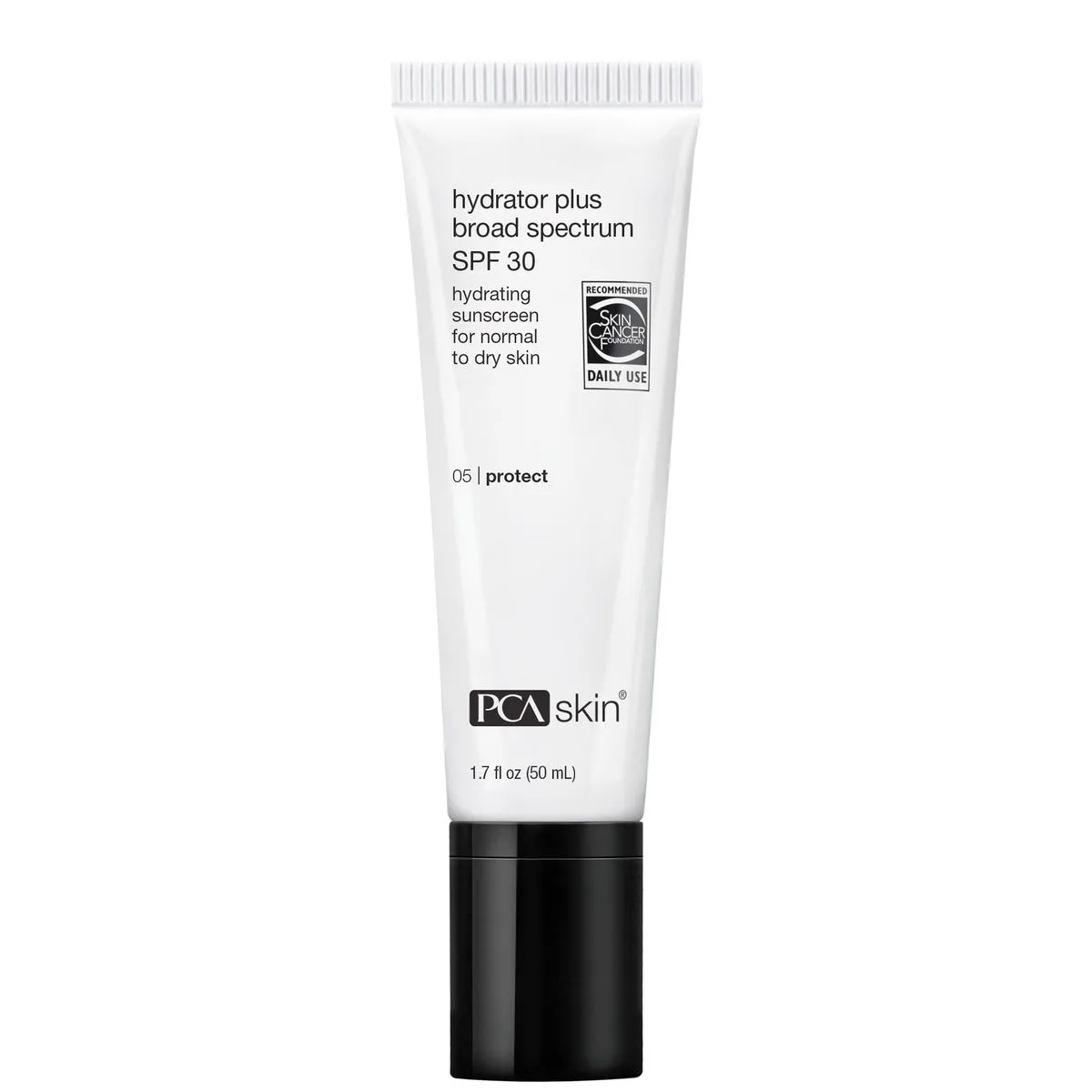 Hydrator Plus Broad Spectrum SPF 30