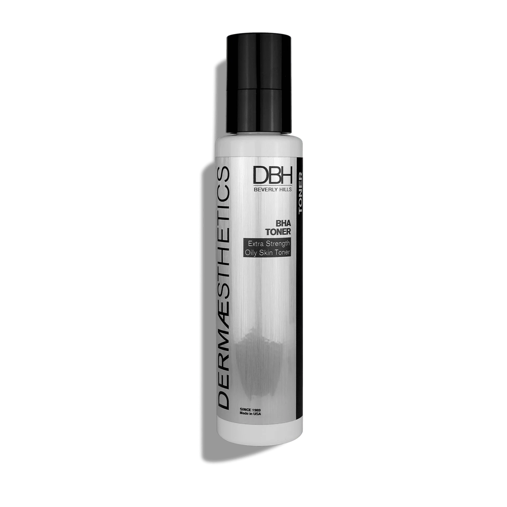 Oily Skin Management: How to Control Sebum Without Over-Drying