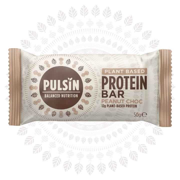Pulsin Keto Bars vs Protein Bars: Key Differences and When to Choose Each