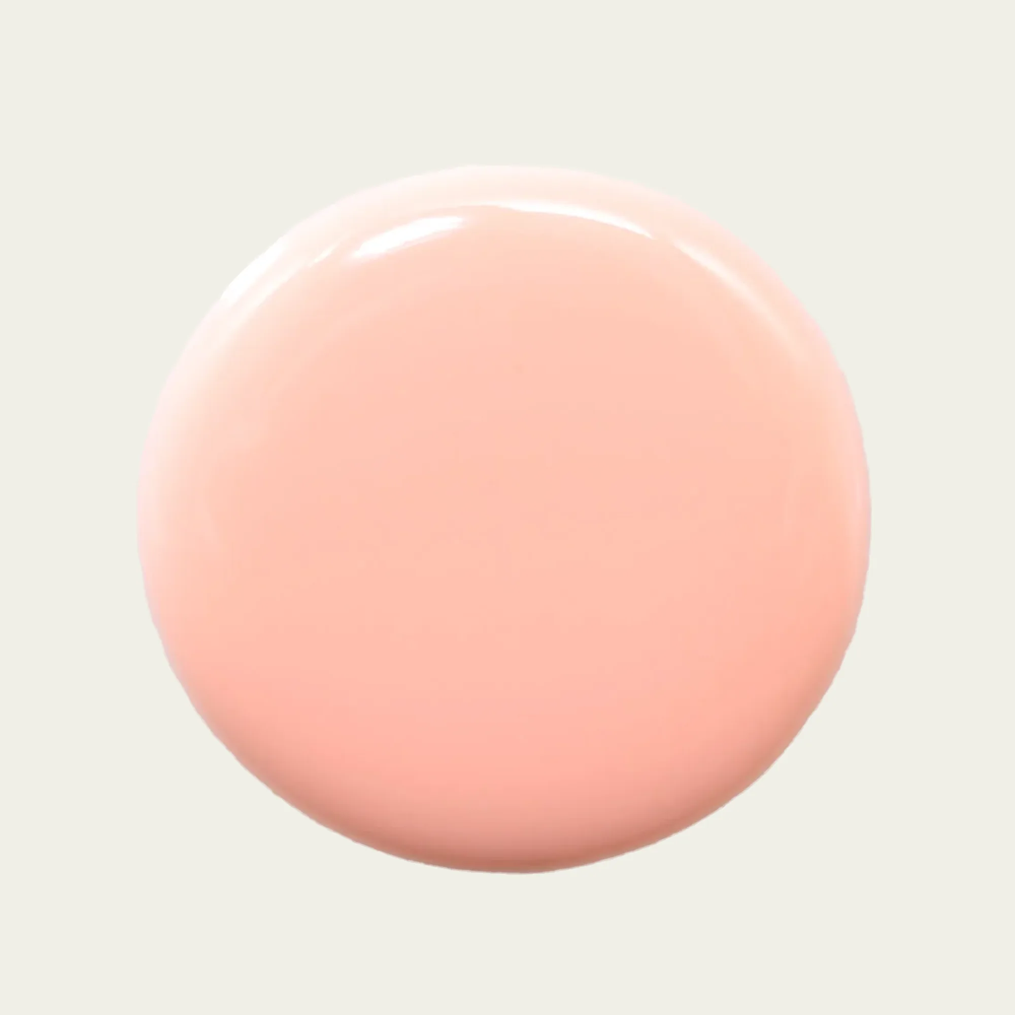 FOX SPARROW Nagellak: Hoe ziet deze tint eruit?