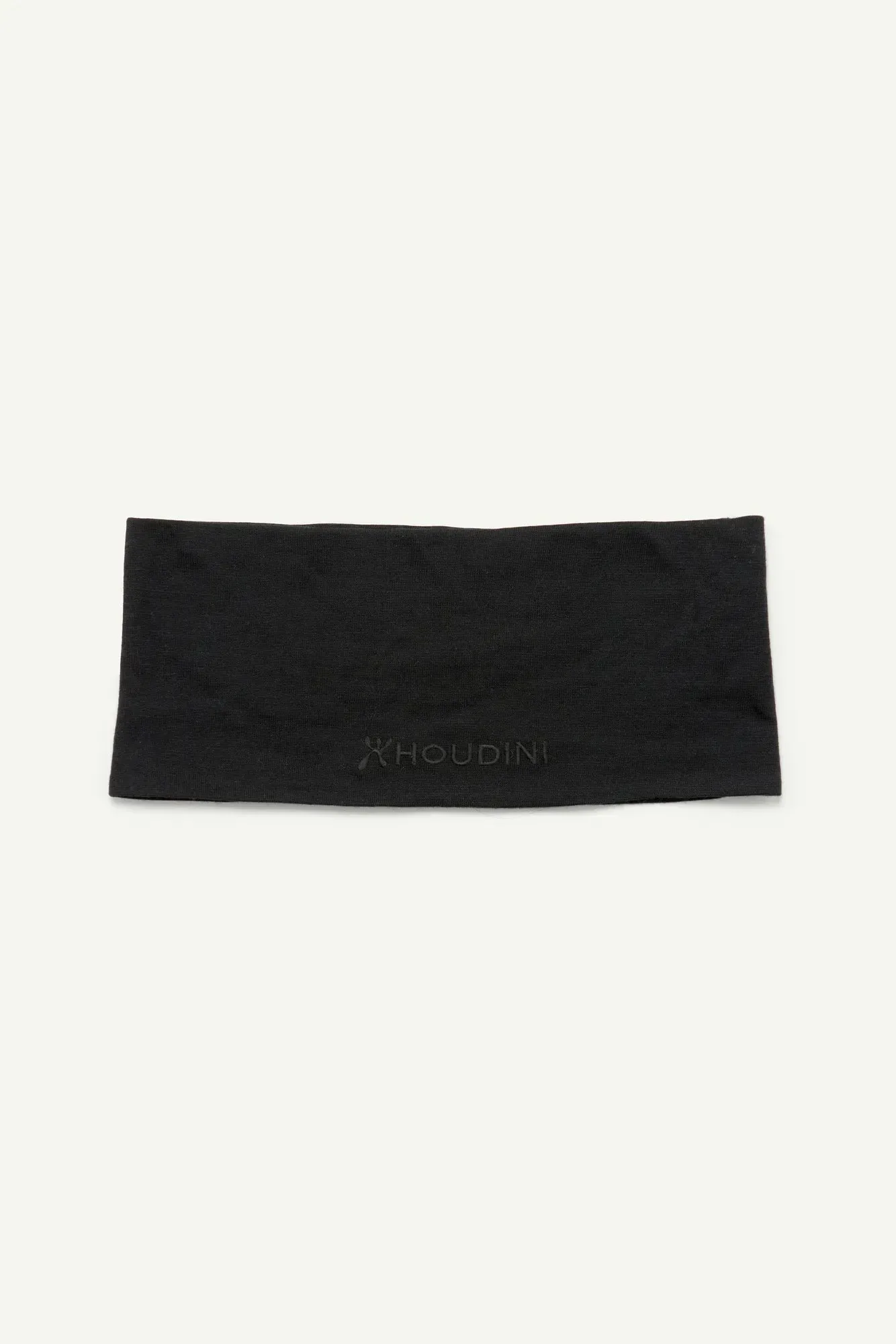Puremerino Headband
