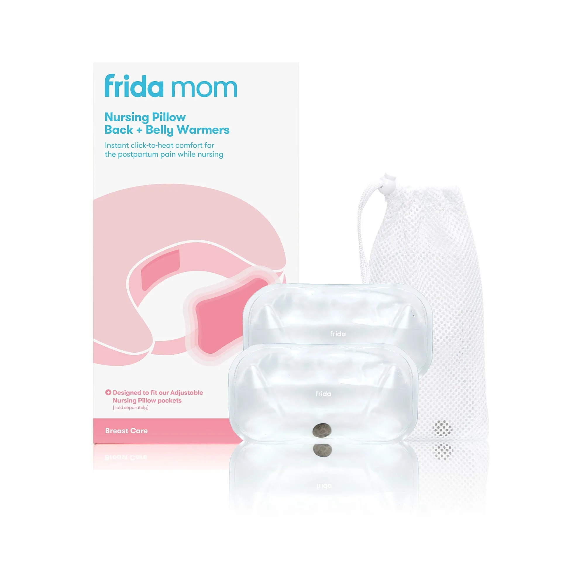 Best Products for Postpartum Belly Support and Recovery: A New Mom’s Guide to Core Healing